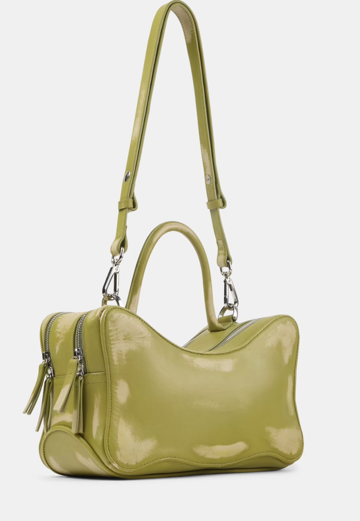 Schermata 2025-10-29 alle 12.20.38