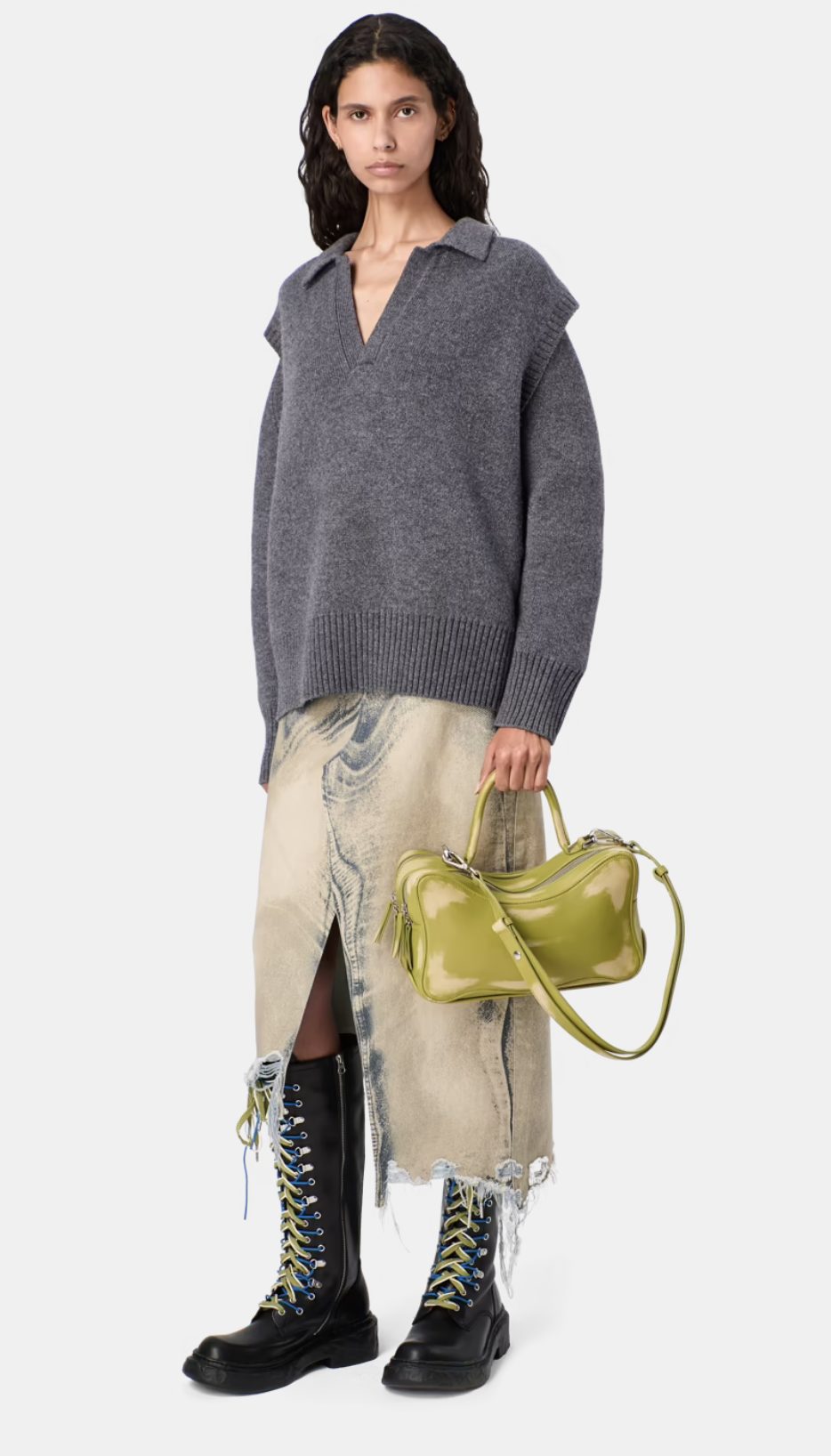 Schermata 2025-10-29 alle 12.21.01