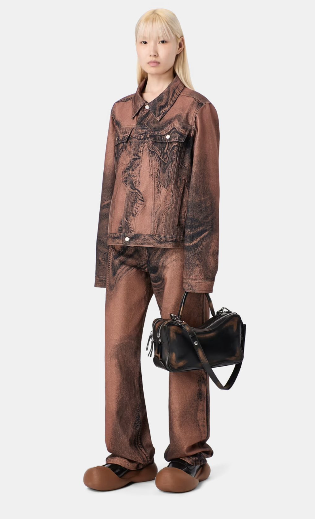 Schermata 2025-10-29 alle 12.21.13