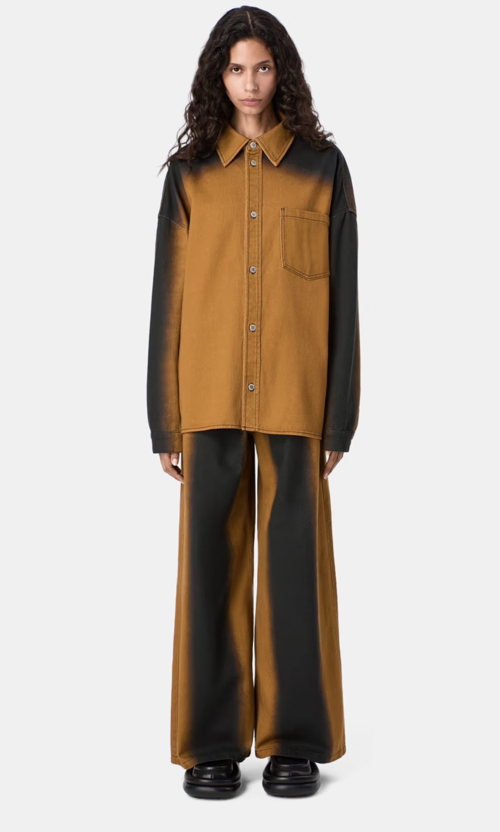 Schermata 2025-10-29 alle 12.22.18