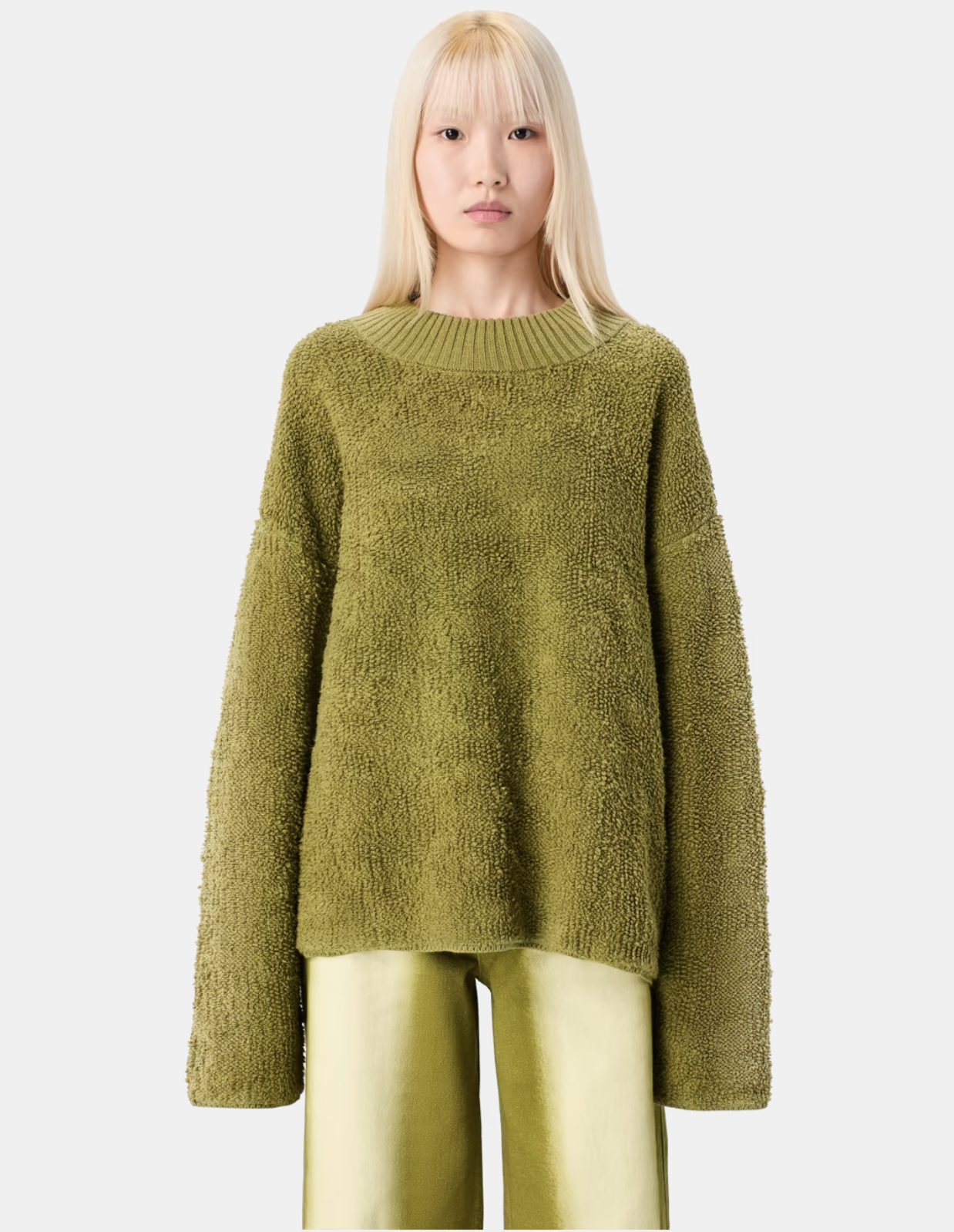 Schermata 2025-10-29 alle 17.15.16