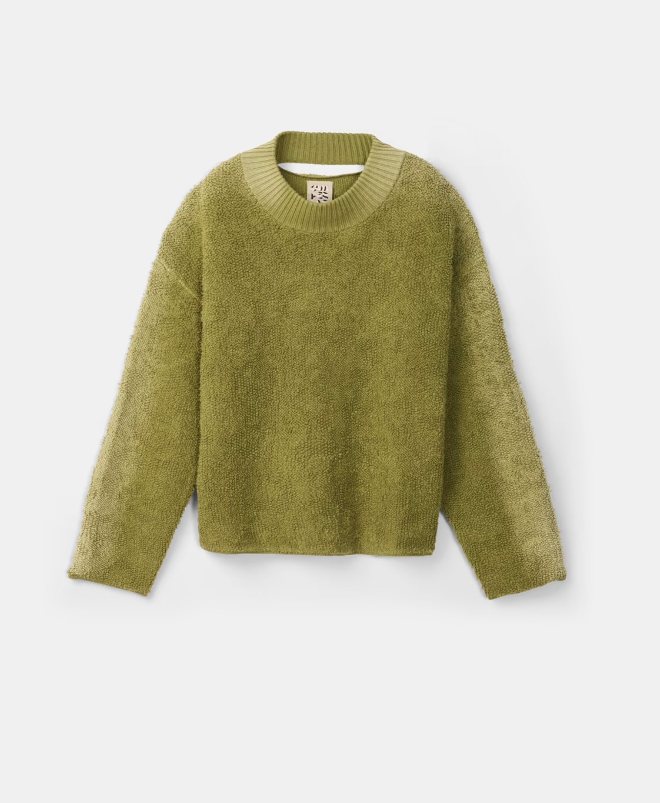 Schermata 2025-10-29 alle 17.15.29