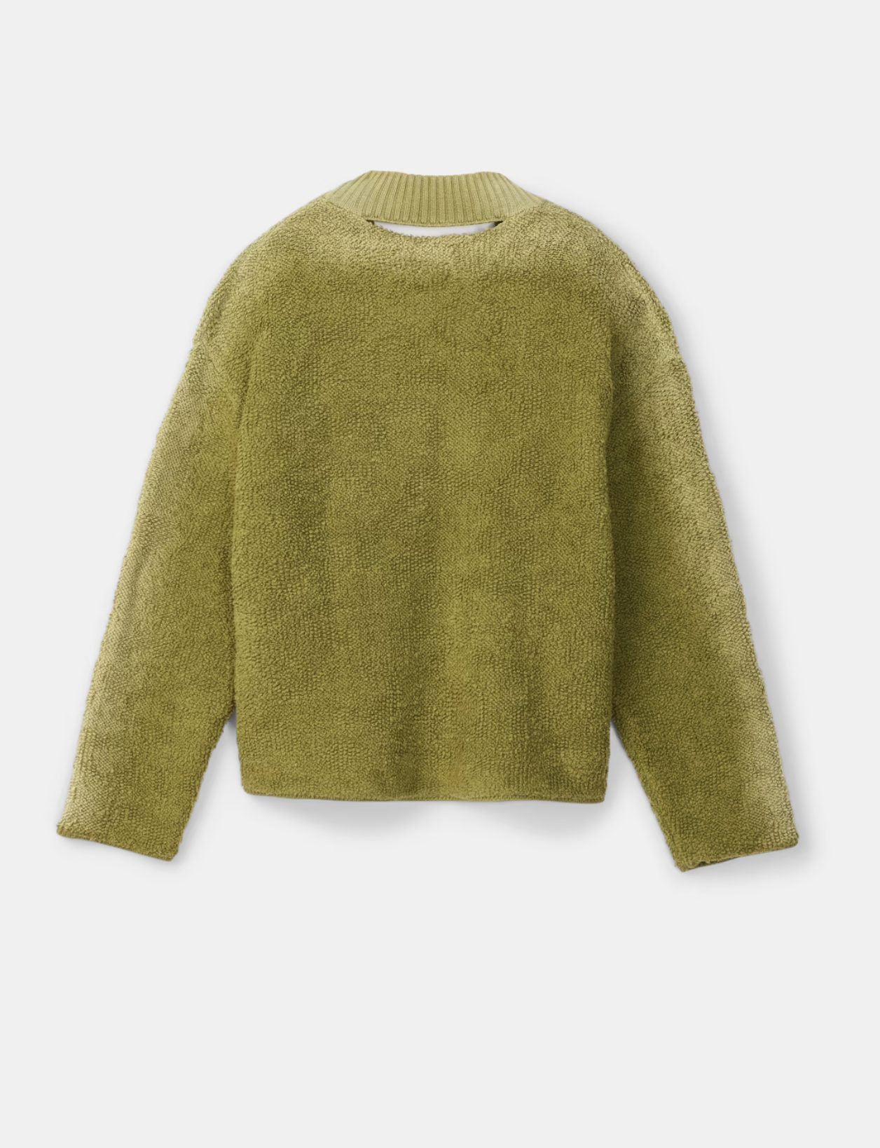 Schermata 2025-10-29 alle 17.15.38