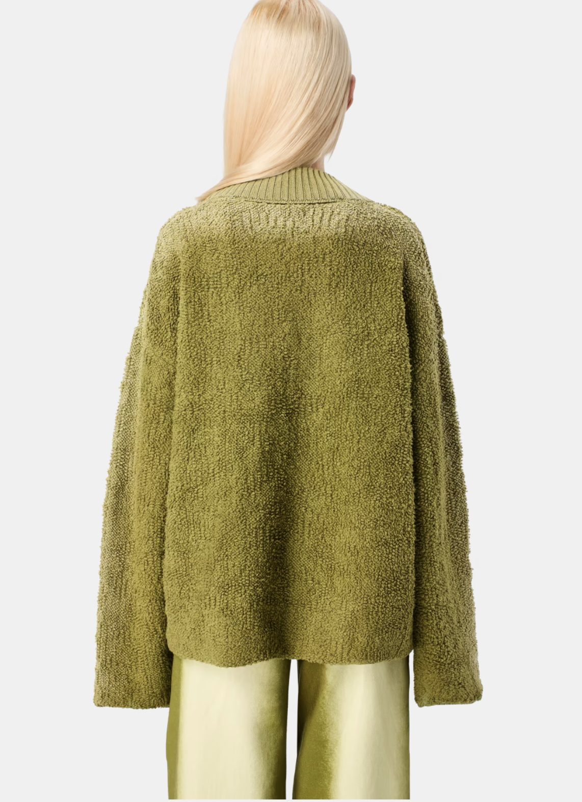 Schermata 2025-10-29 alle 17.15.48