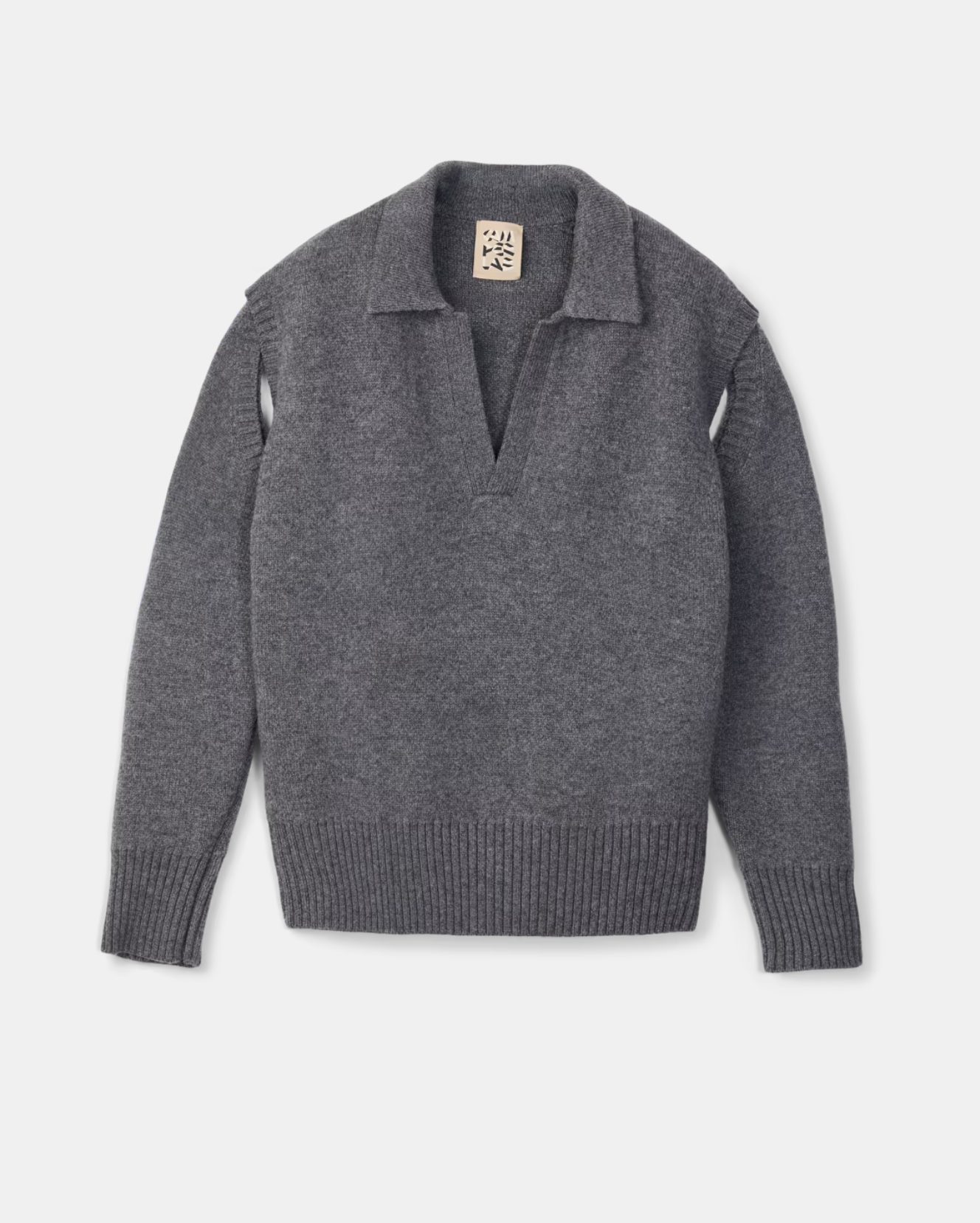 Schermata 2025-10-29 alle 17.16.05