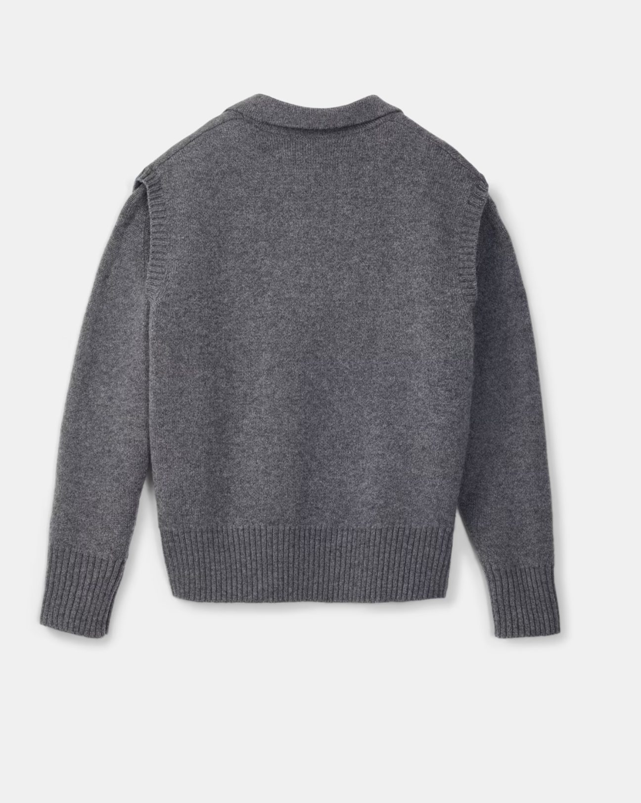 Schermata 2025-10-29 alle 17.16.16