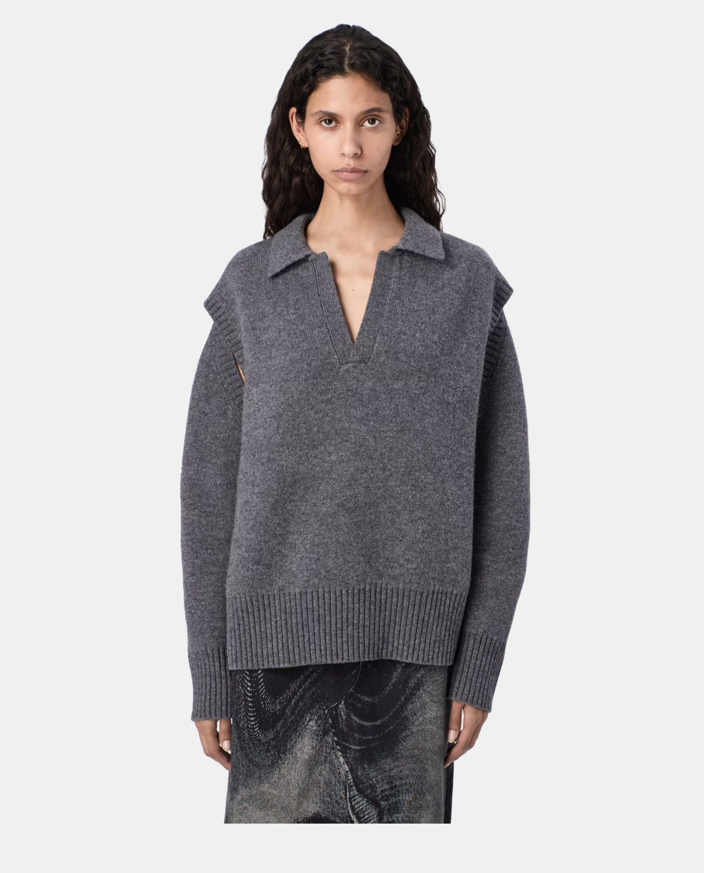 Schermata 2025-10-29 alle 17.16.31