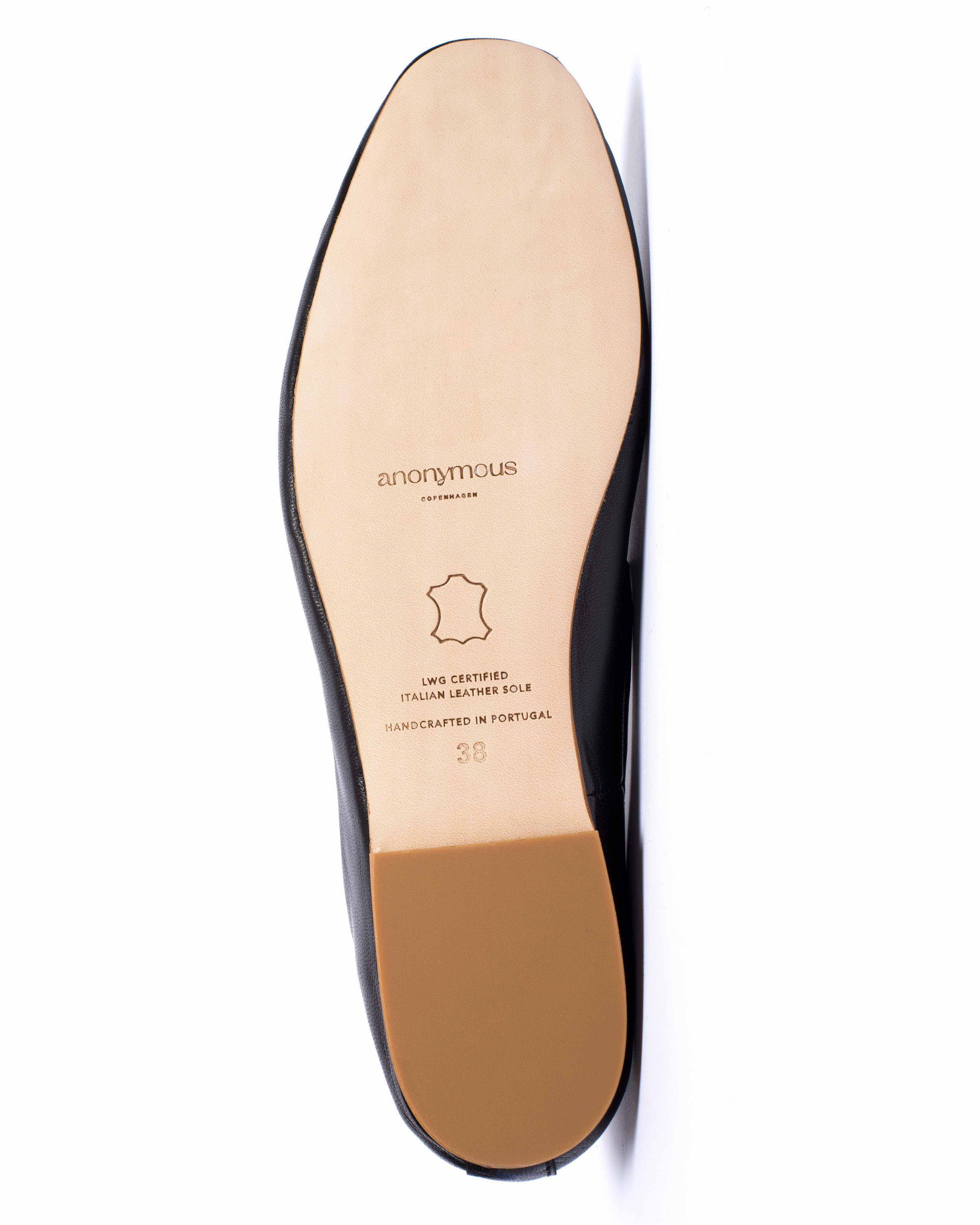 Packshot3_23a76421-4ab7-4465-9ce3-15e33ed6d56d_2048x