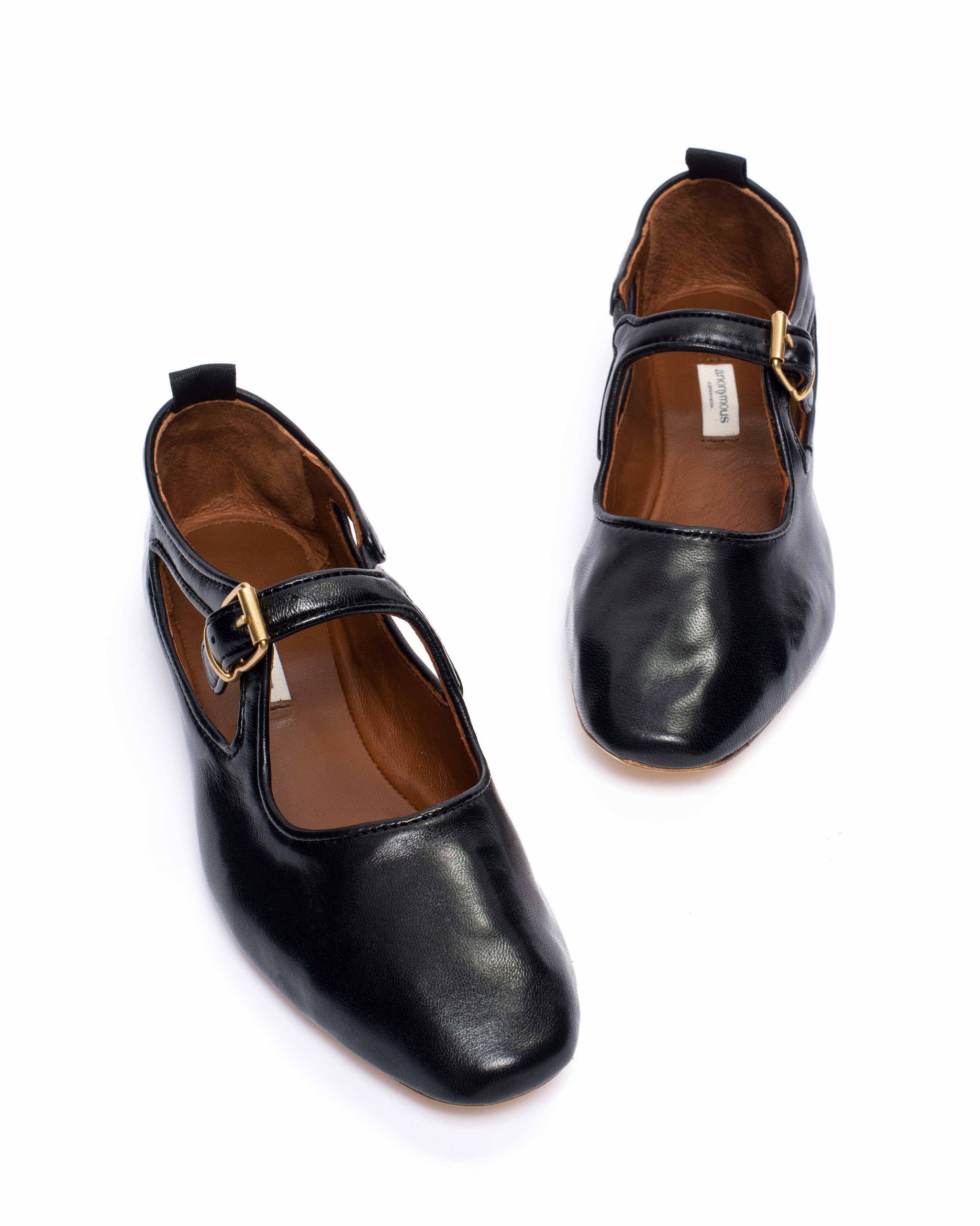 Packshot32_6cdbefe3-2c74-4f8b-9b58-01c632fe608f_2048x