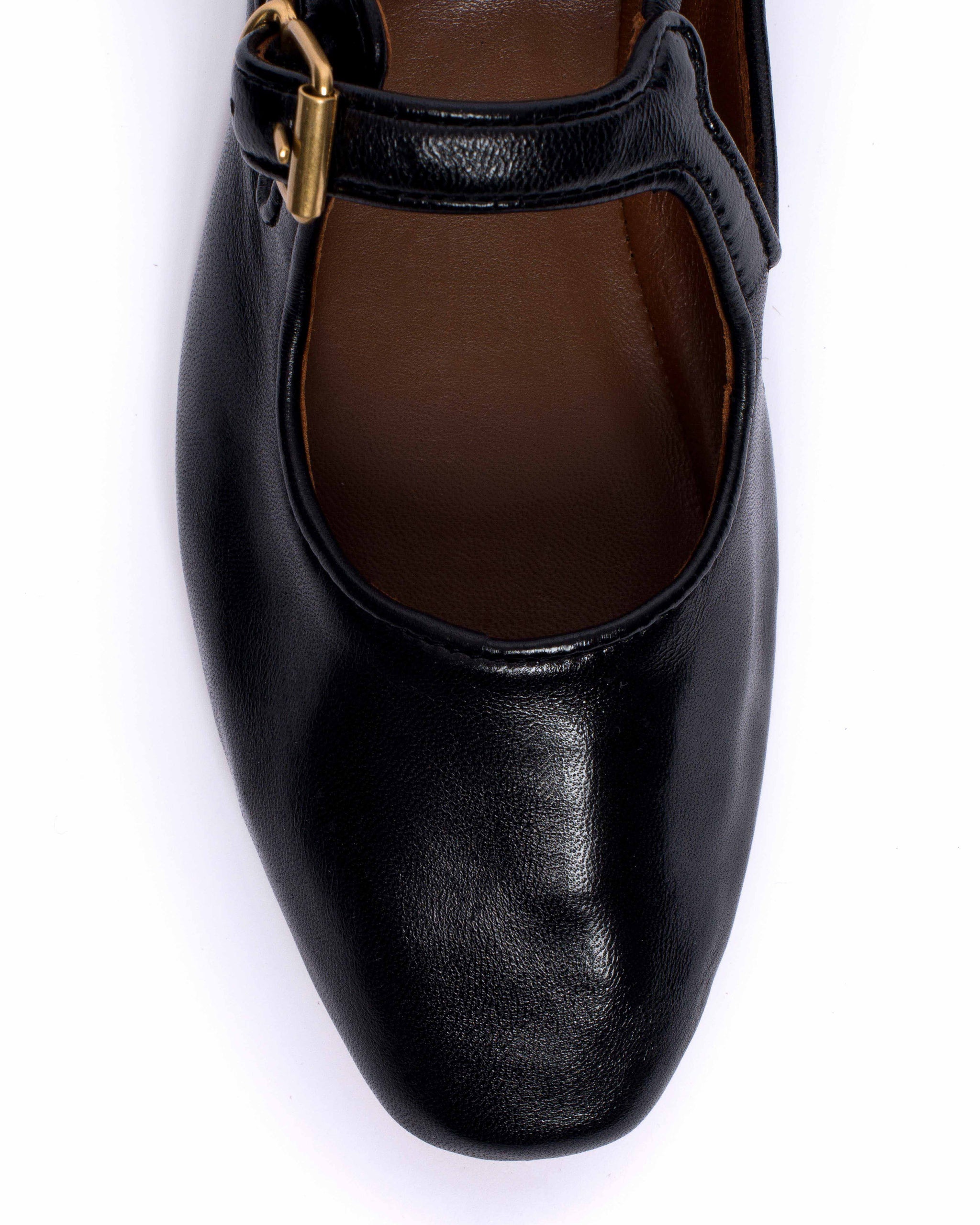 Packshot7_21eb2835-38a2-4c78-8c33-3d7ffc17ae9e_2048x