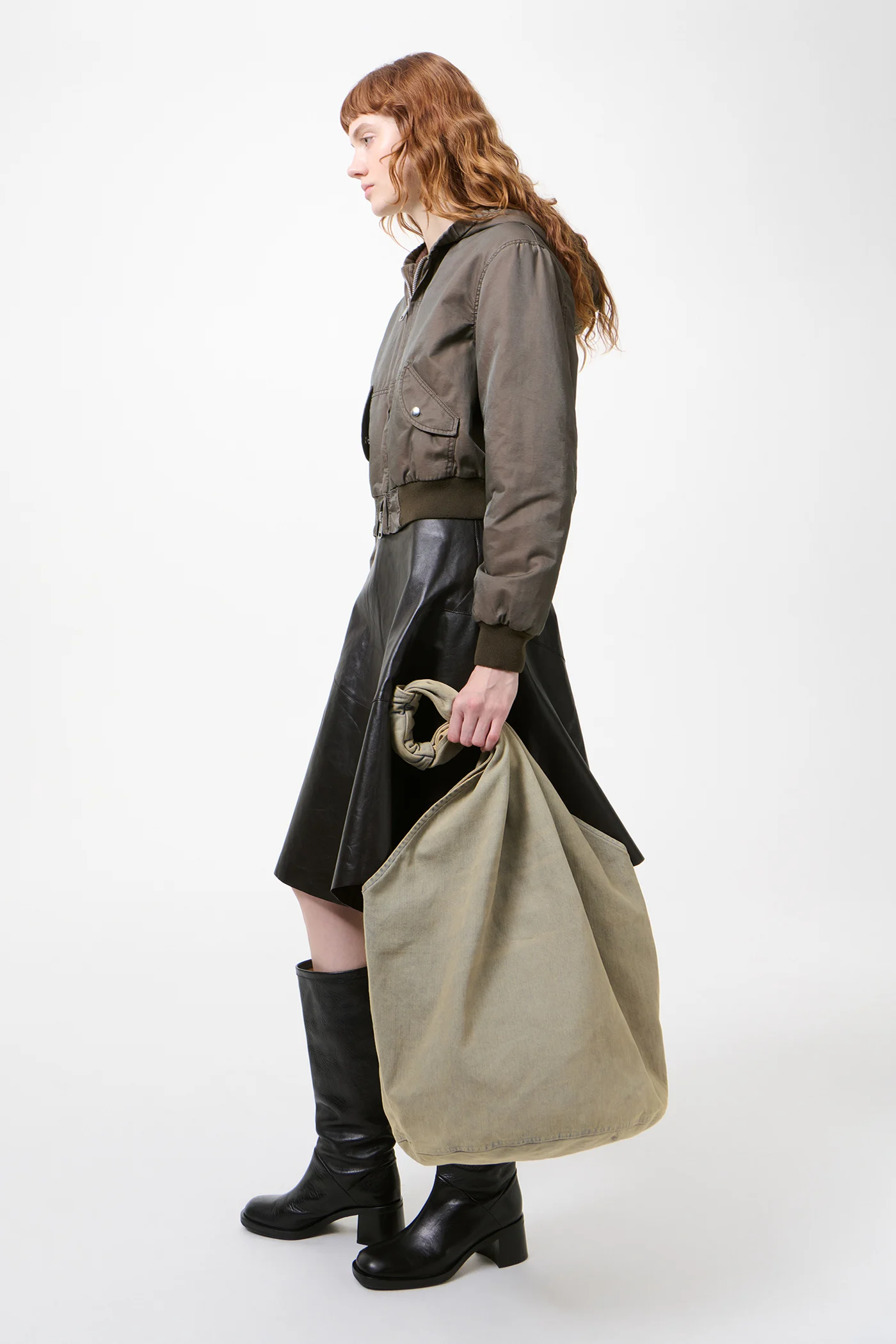 14681_cb8bf4e286-a2268dl_0165-rtail-big