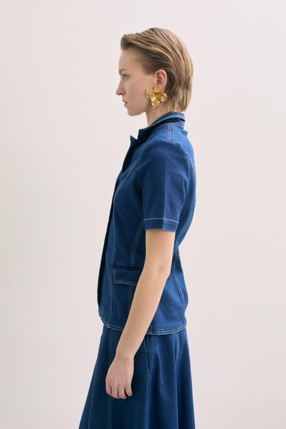 PDB_SS26_DROP1_ 1074