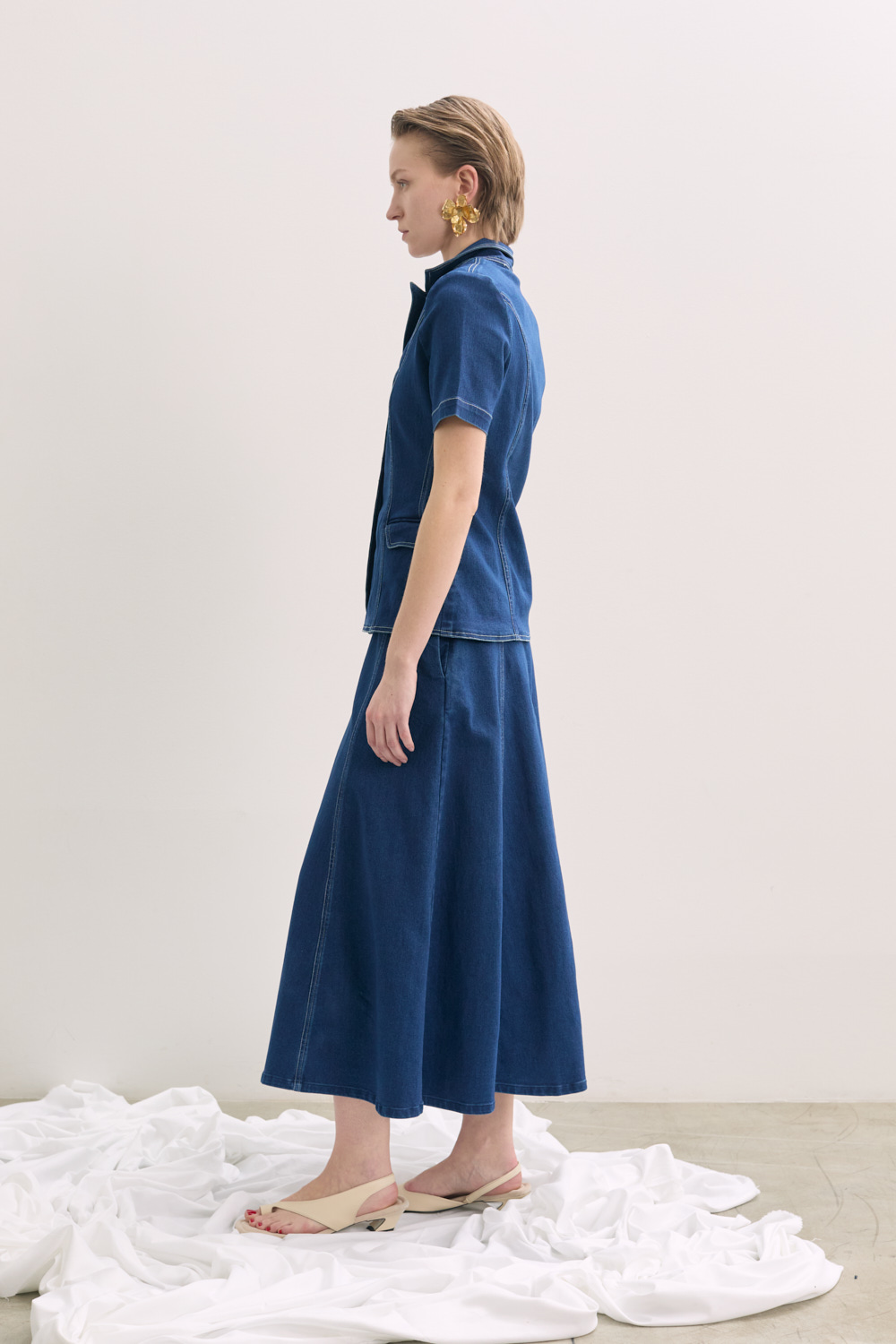 PDB_SS26_DROP1_ 1076