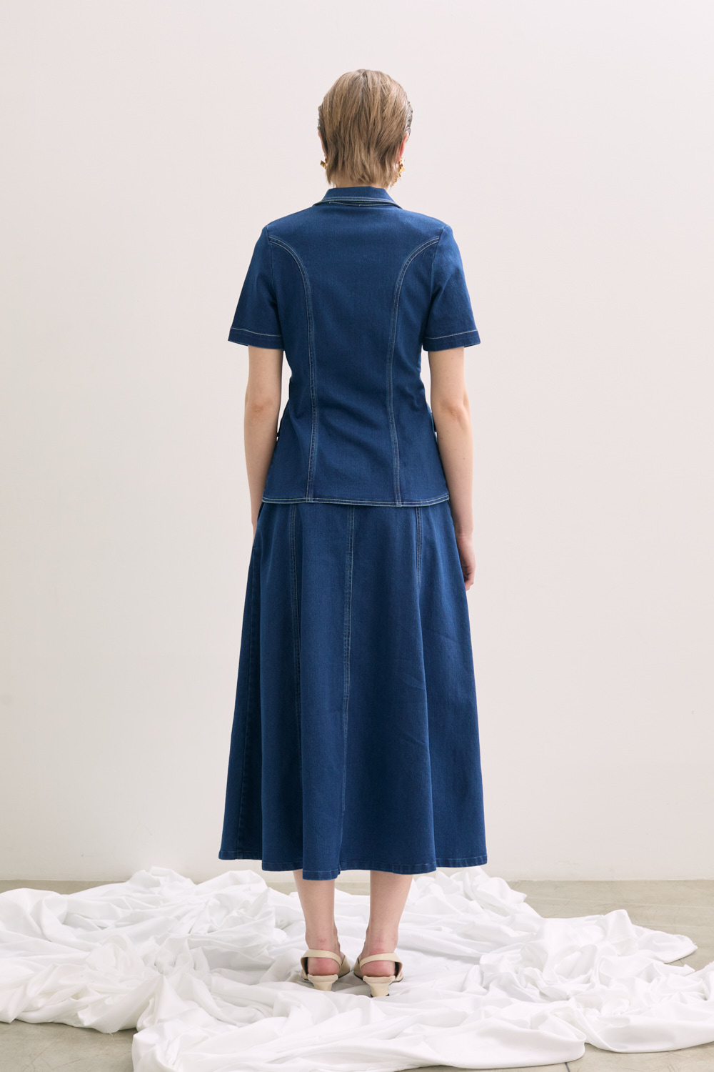 PDB_SS26_DROP1_ 1077