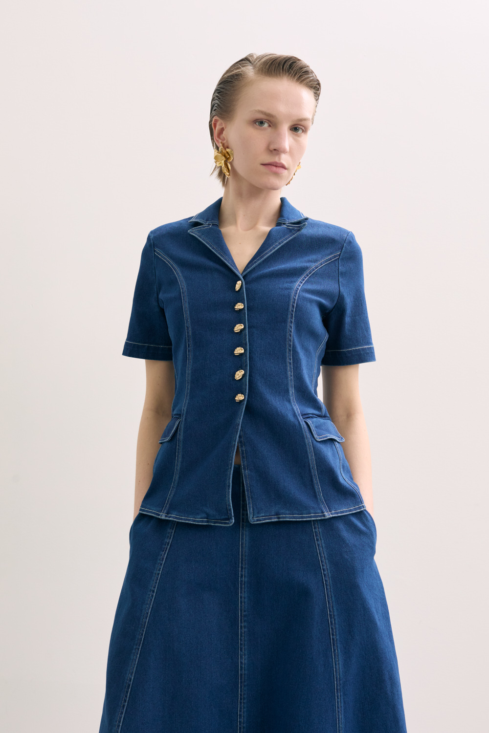 PDB_SS26_DROP1_ 1080