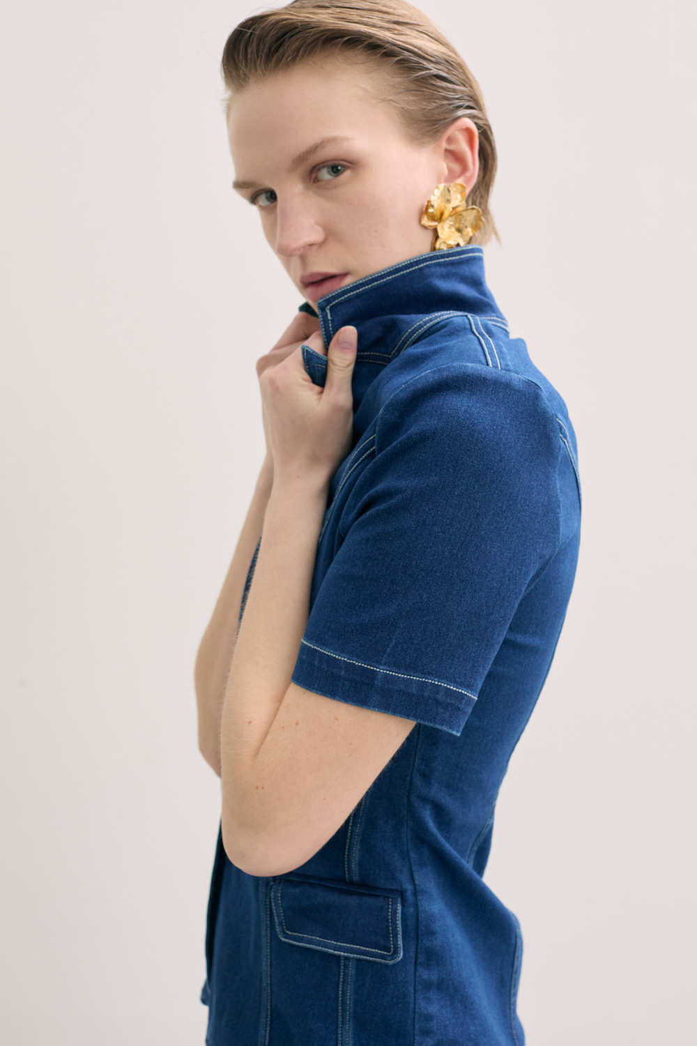 PDB_SS26_DROP1_ 1086