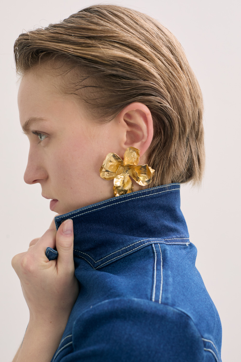 PDB_SS26_DROP1_ 1089