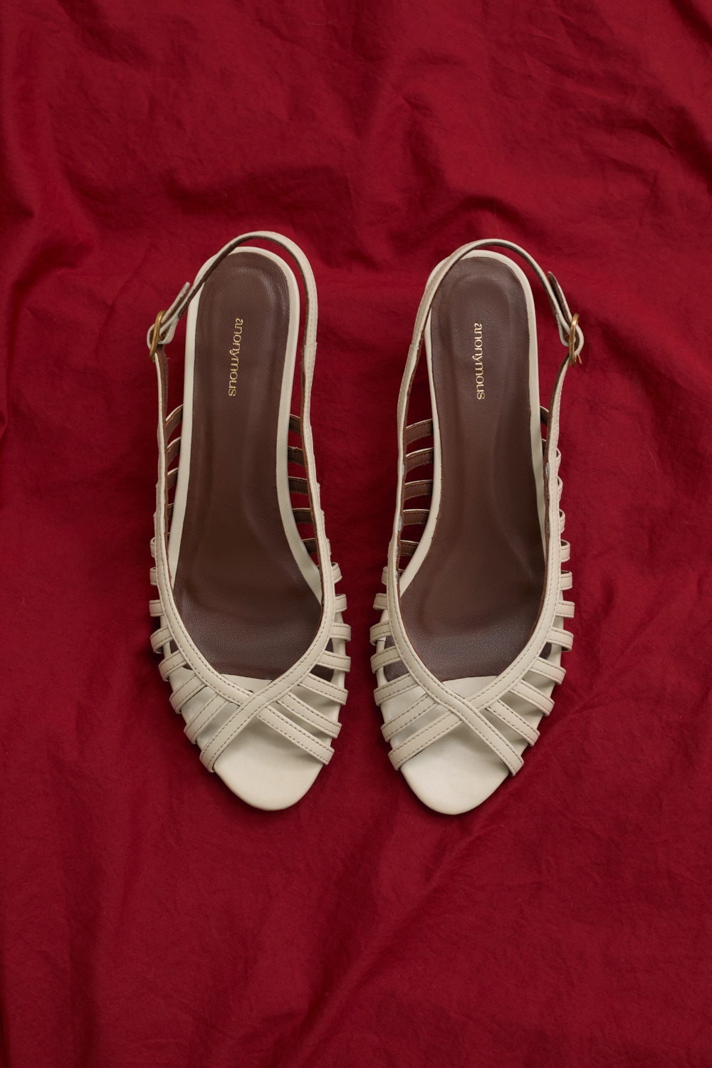 PDB_SS26_STILL LIFE13761