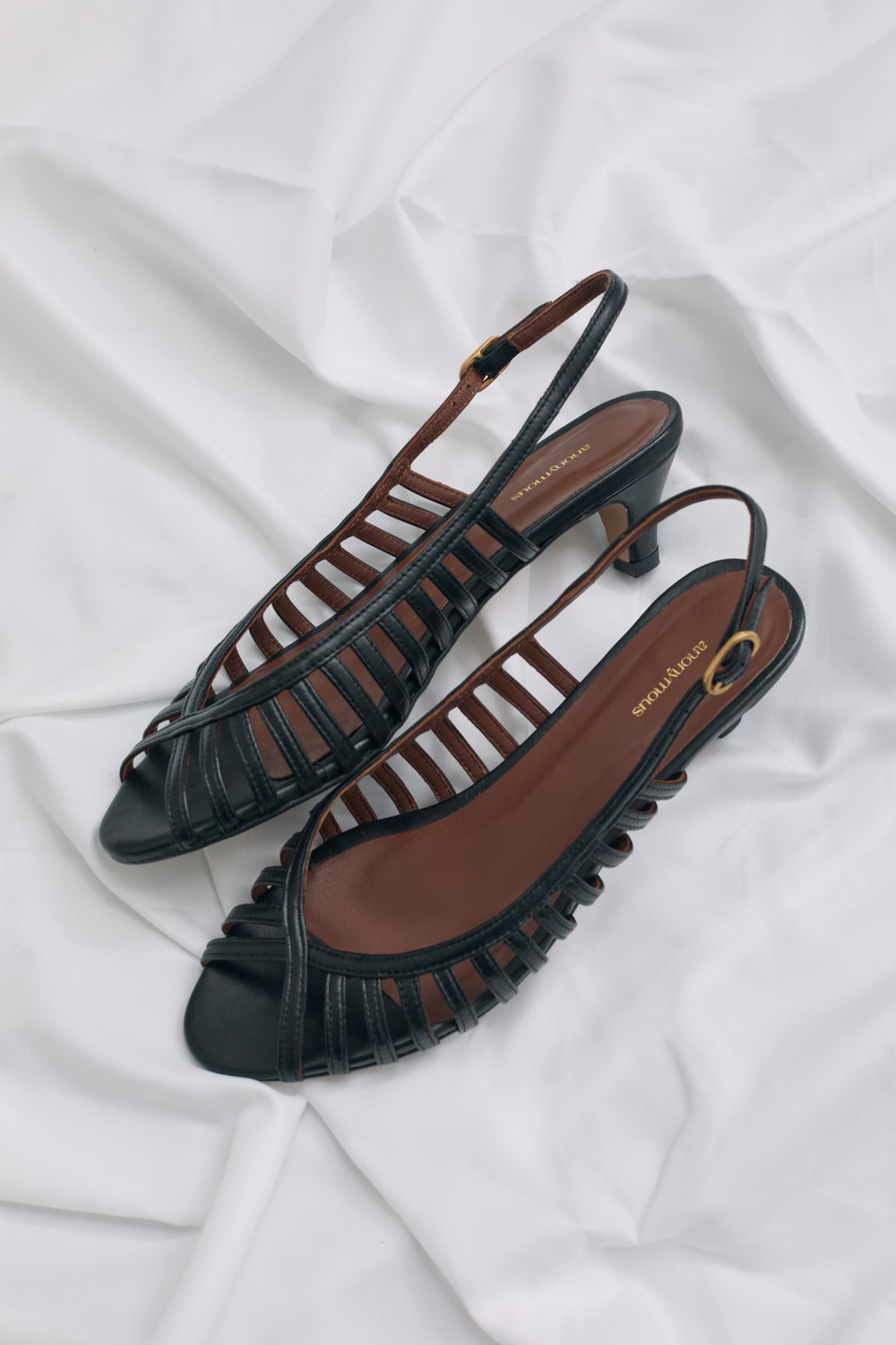 PDB_SS26_STILL LIFE13789