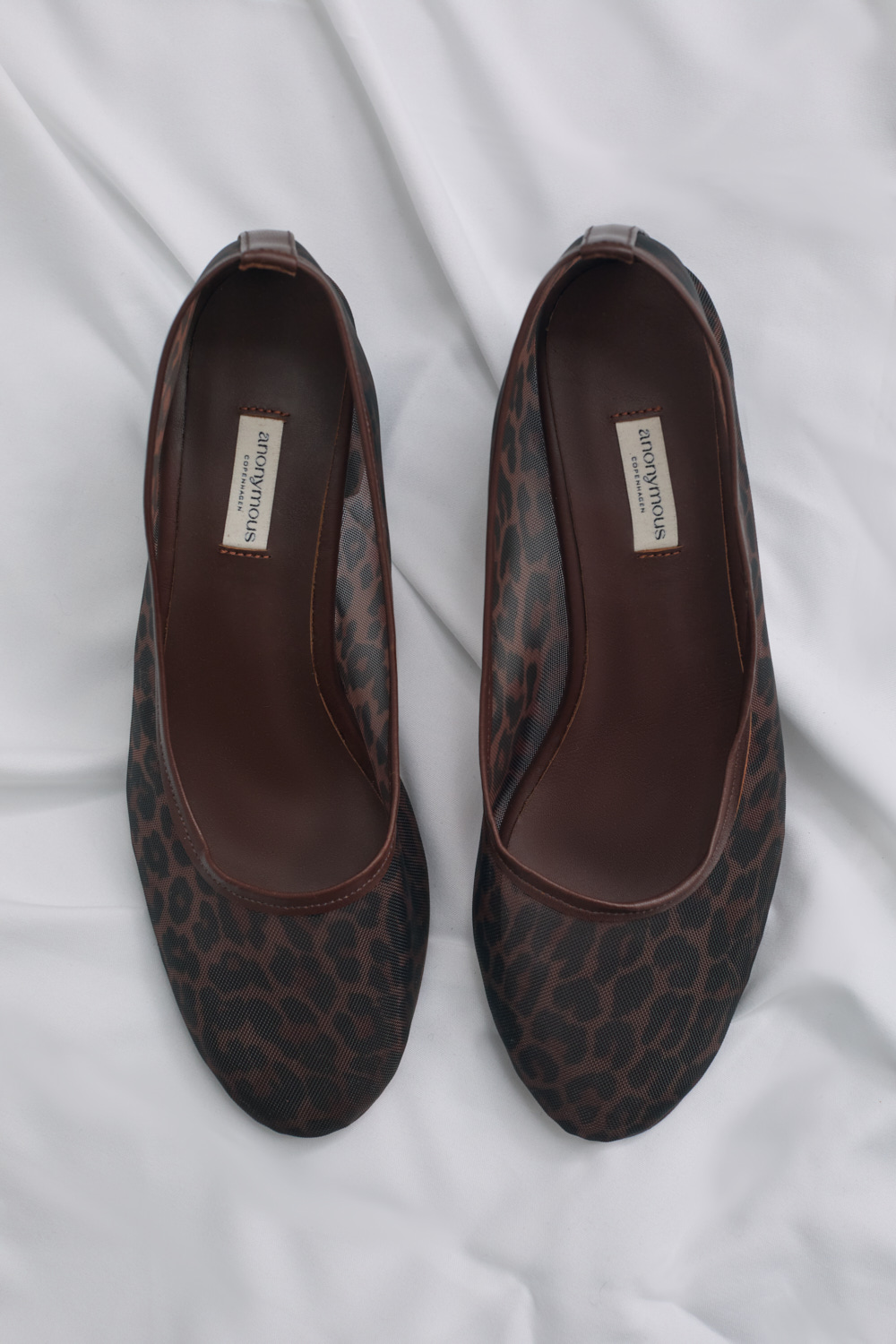 PDB_SS26_STILL LIFE13809