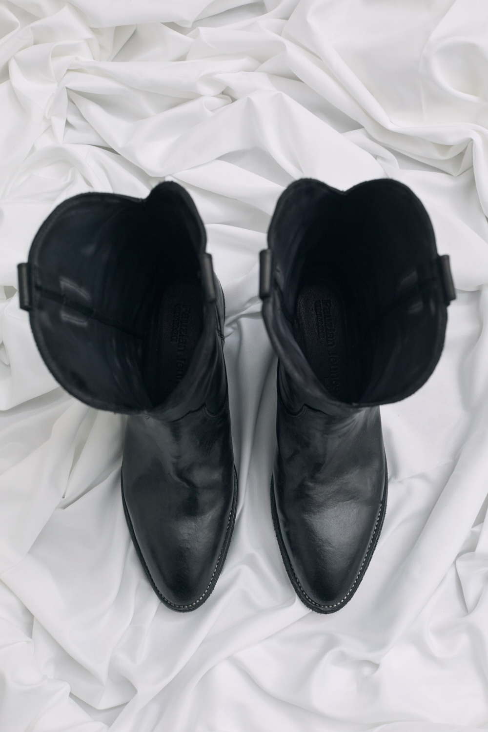 PDB_SS26_STILL LIFE13824