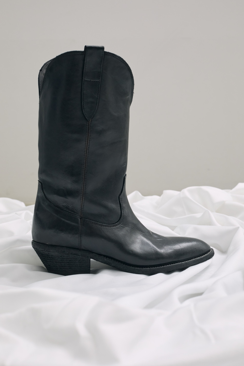 PDB_SS26_STILL LIFE13828