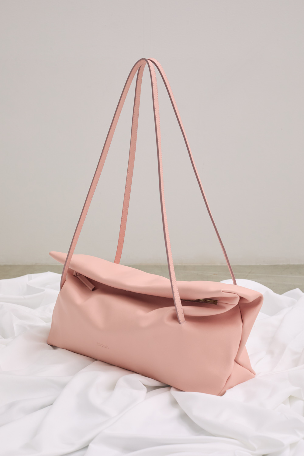 PDB_SS26_STILL LIFE13893