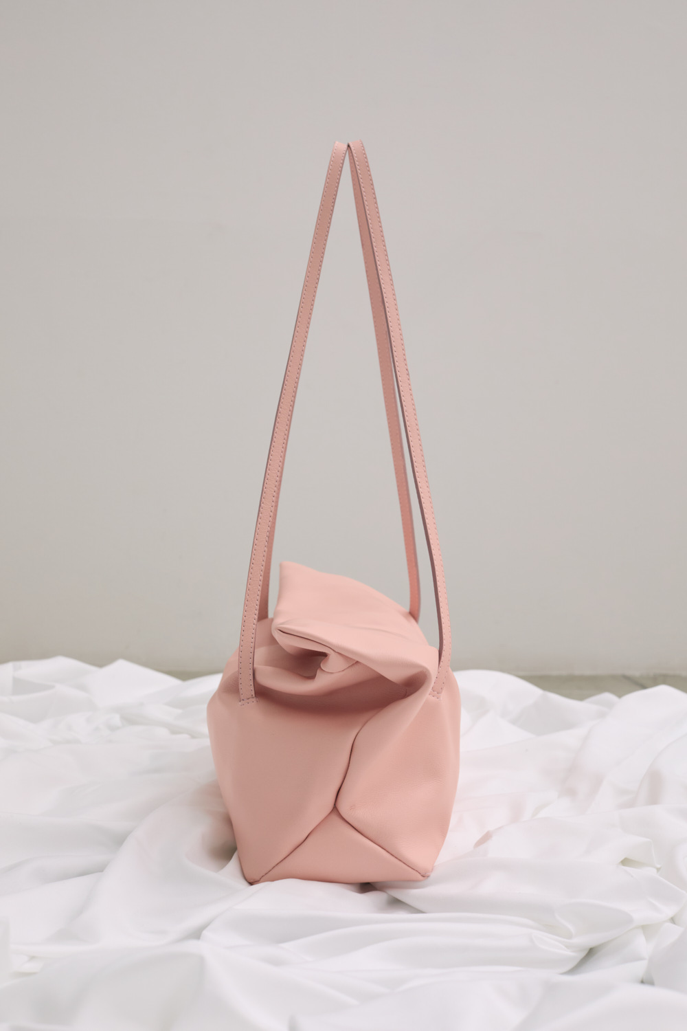 PDB_SS26_STILL LIFE13894