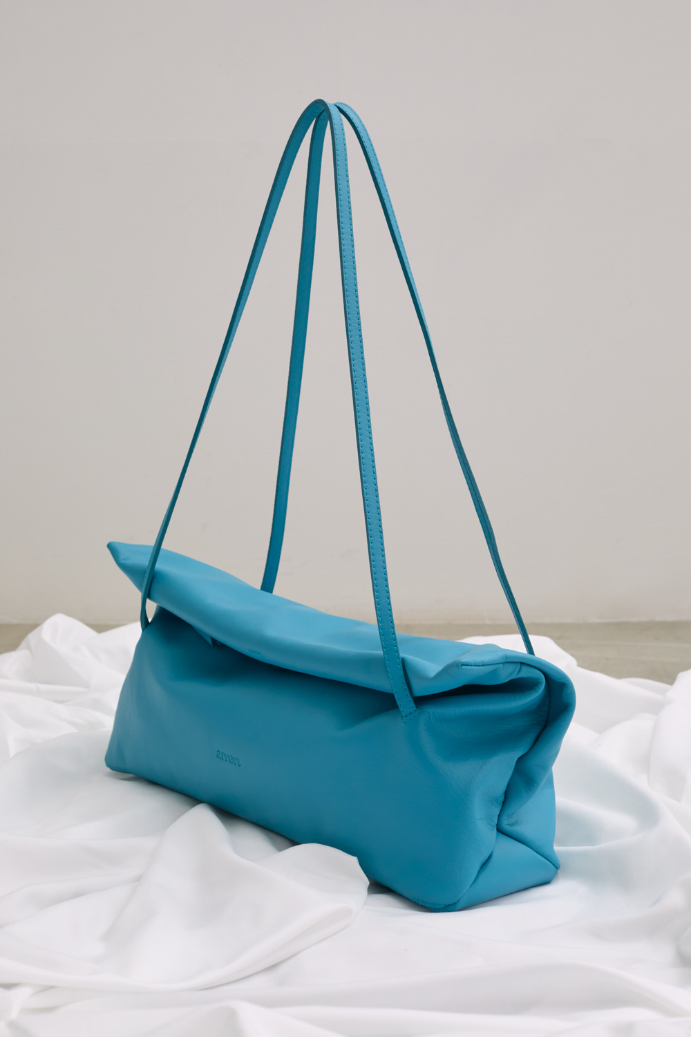 PDB_SS26_STILL LIFE13896