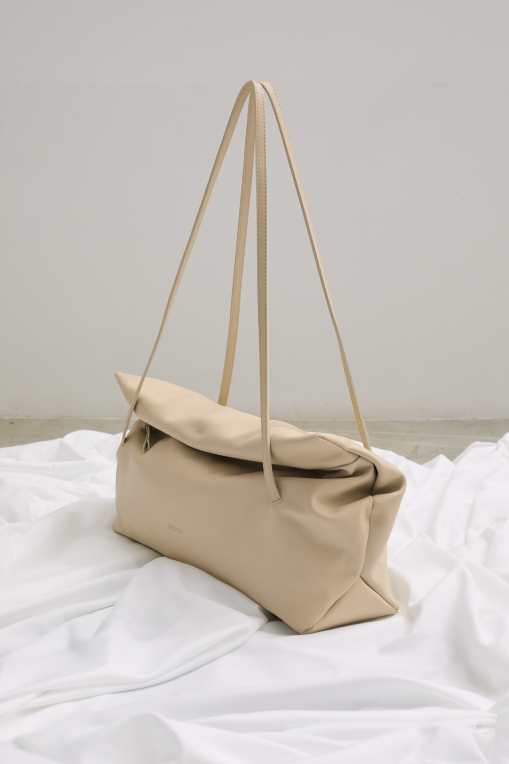 PDB_SS26_STILL LIFE13899