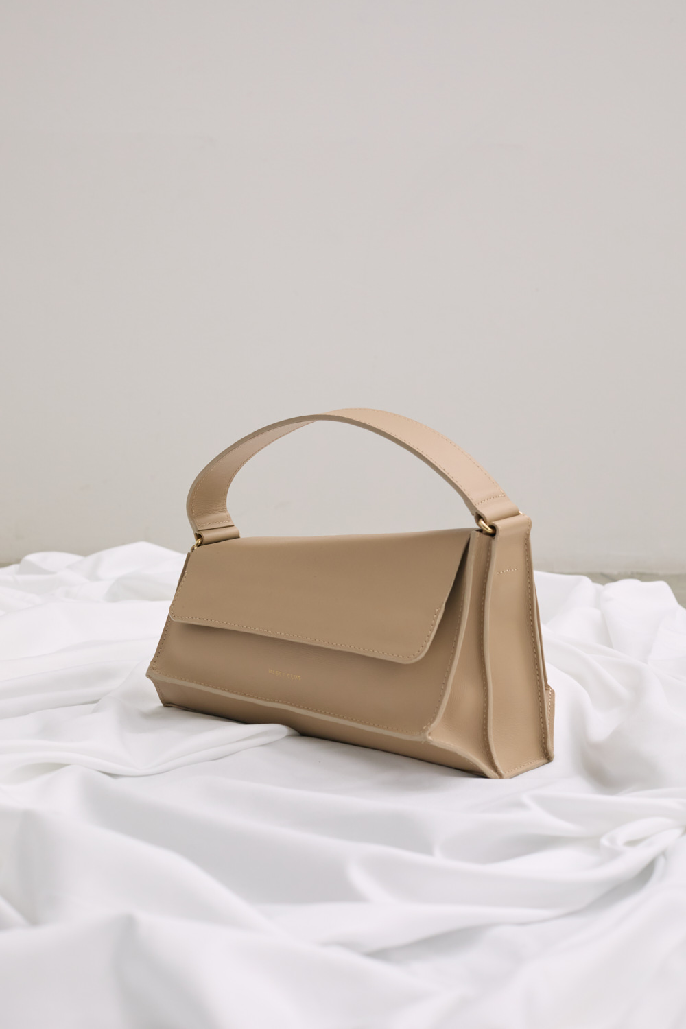 PDB_SS26_STILL LIFE13908