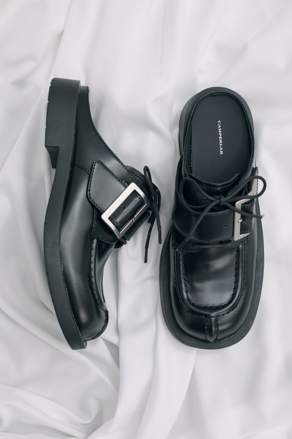 PDB_SS26_STILL LIFE13930