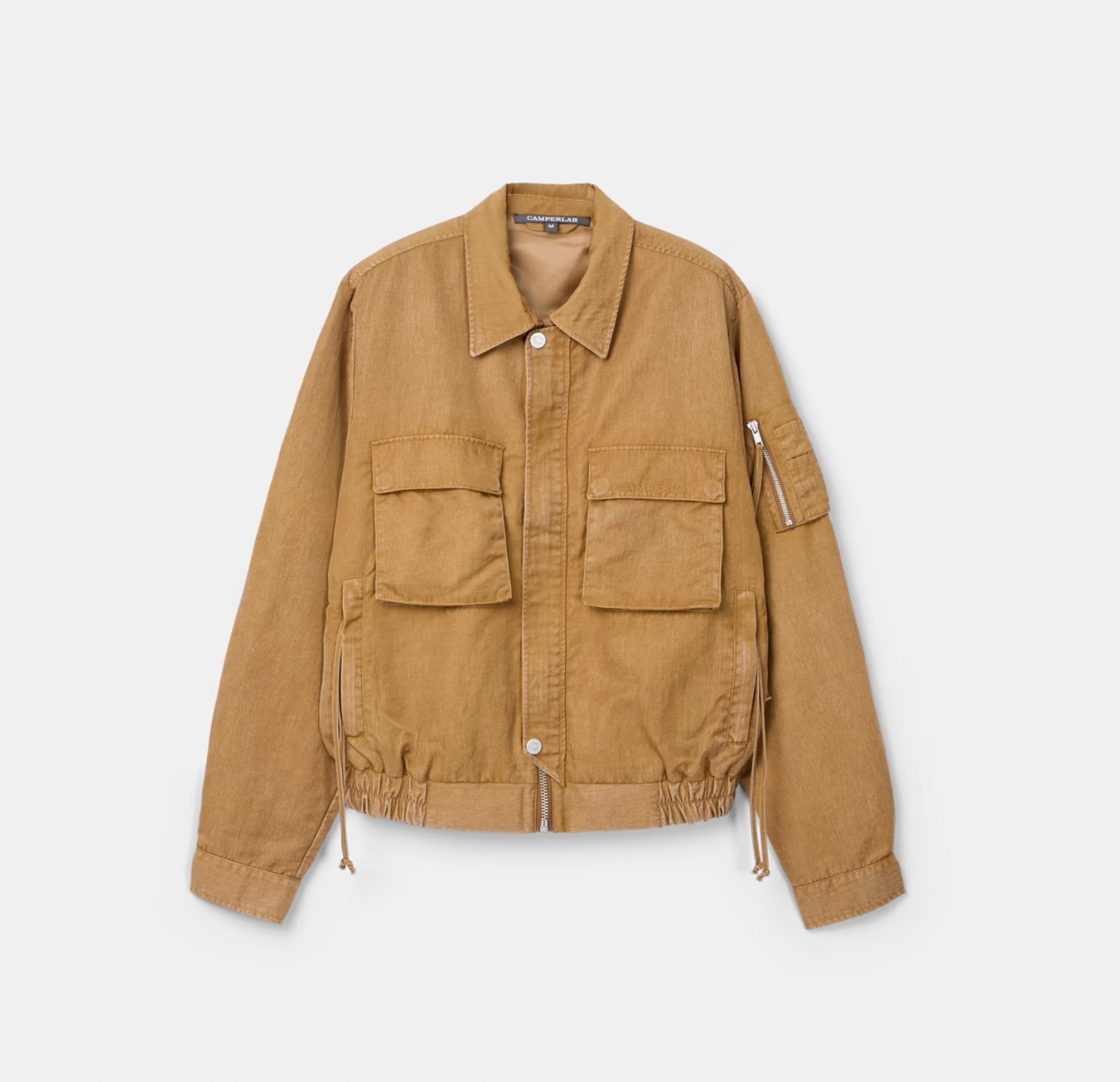 Schermata 2026-03-28 alle 15.51.42