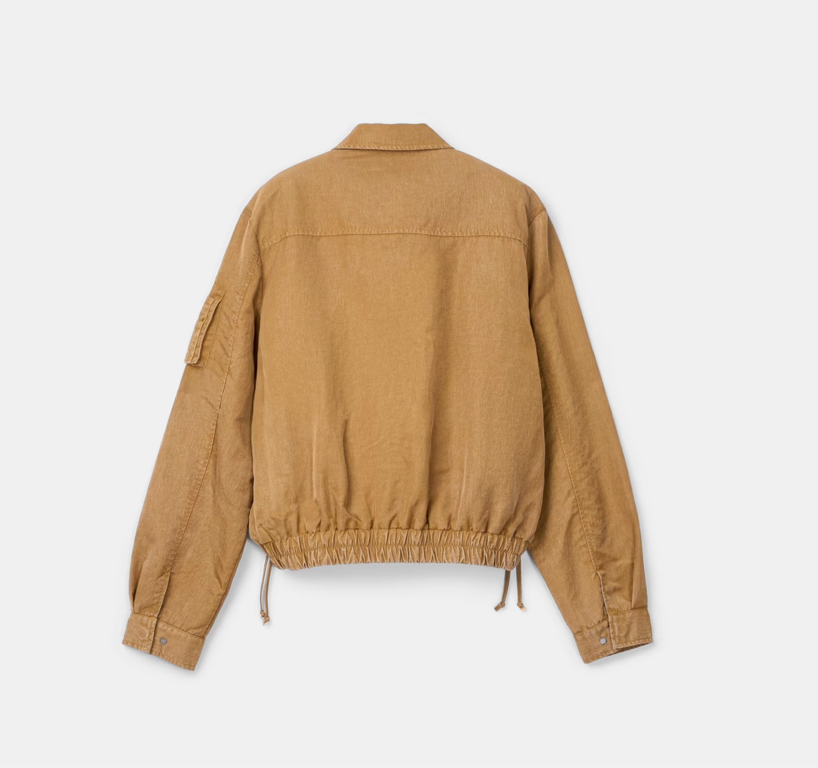 Schermata 2026-03-28 alle 15.51.58