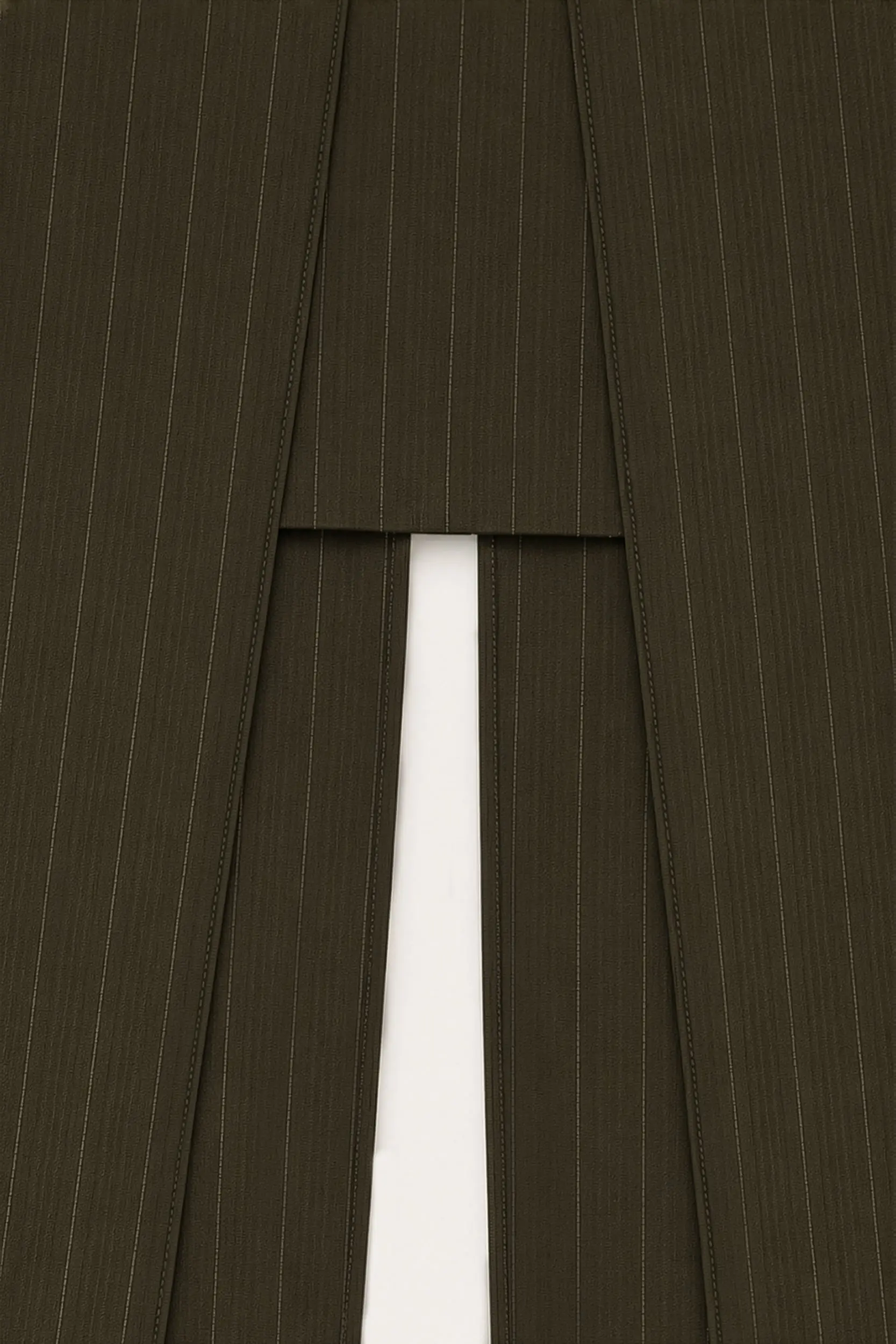 1355_9b46eb1272-f26-trs-1355_beige_detail_2-mega