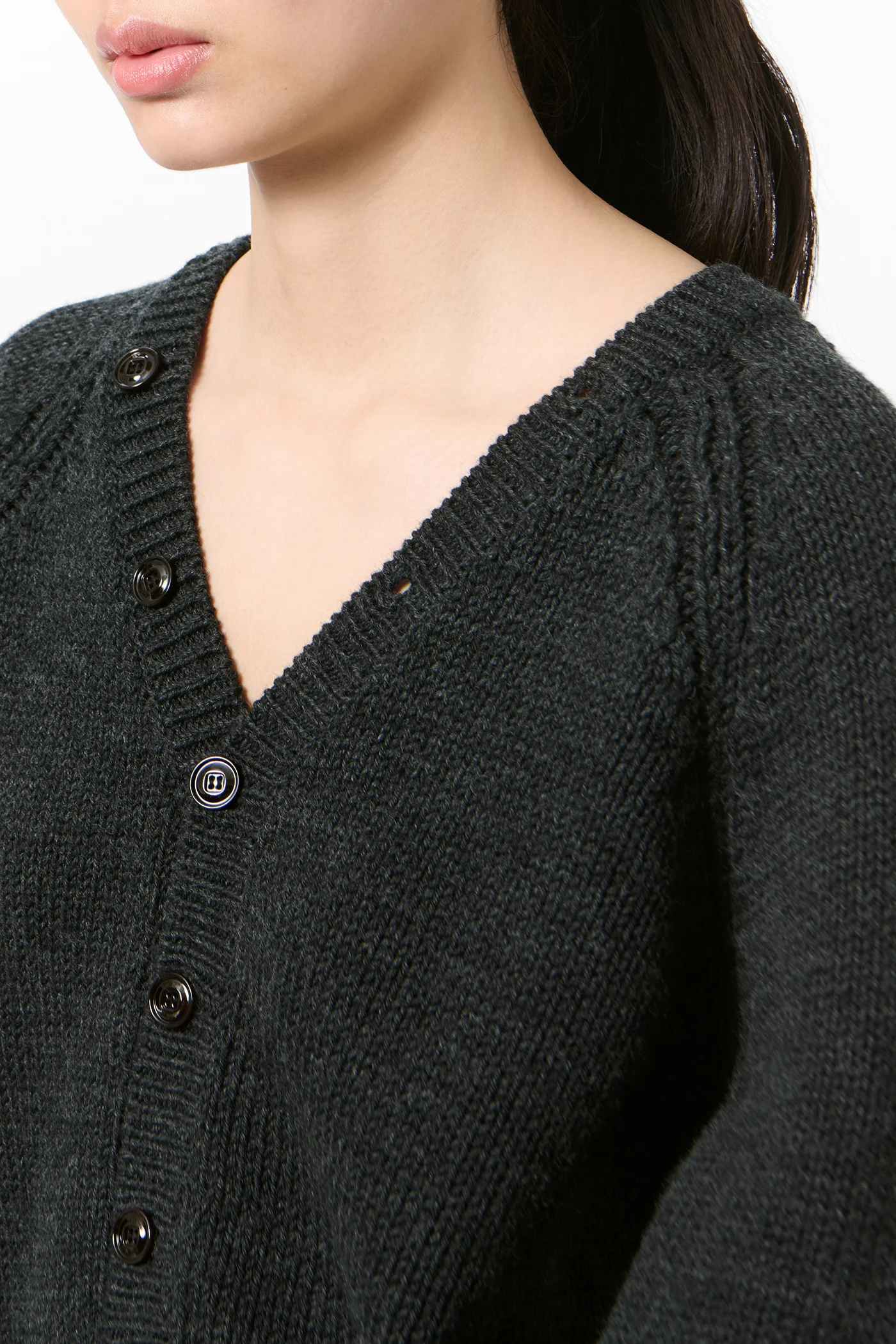 15489_88c9a52789-w4263cc_0110-rtail-big