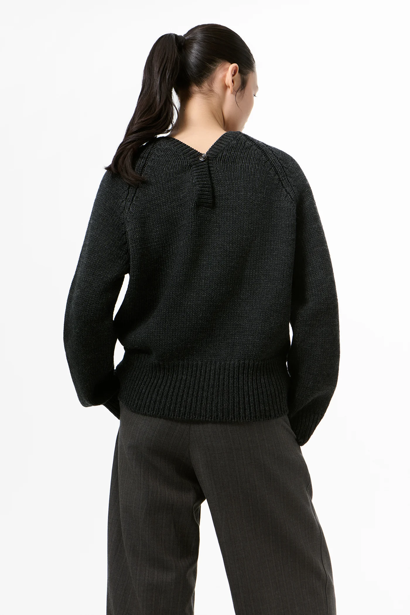 15489_c1f939ffd9-w4263cc_0090-rtail-big