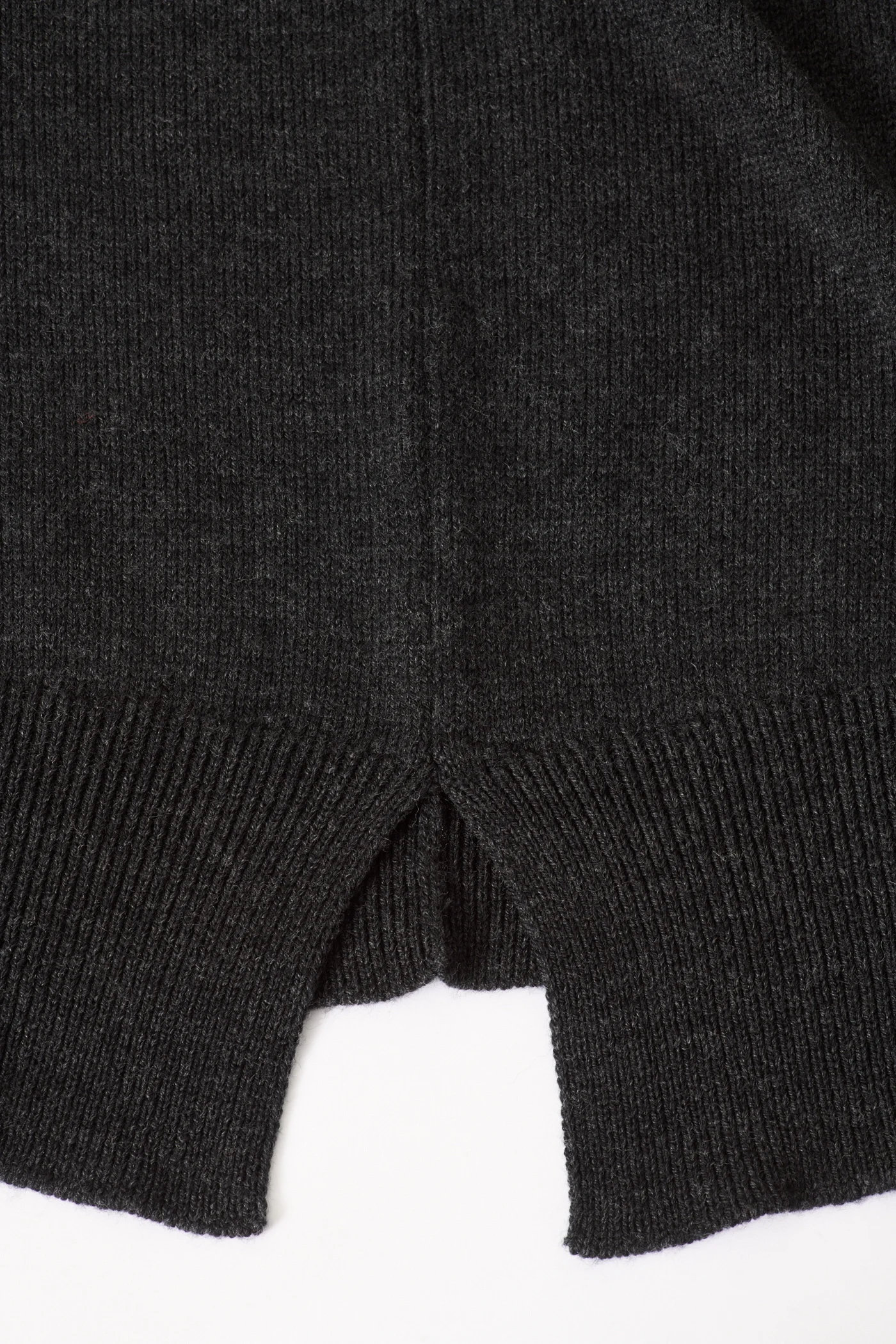15506_ad6d51205a-w4263rc_0021-rtail-big