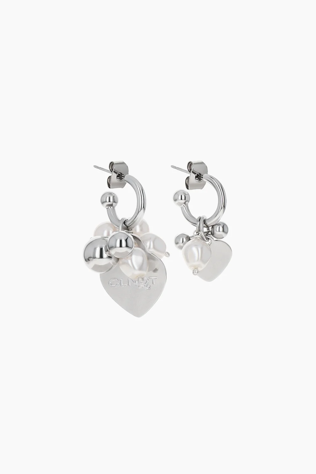 Abbeyearrings-WEB_1024x