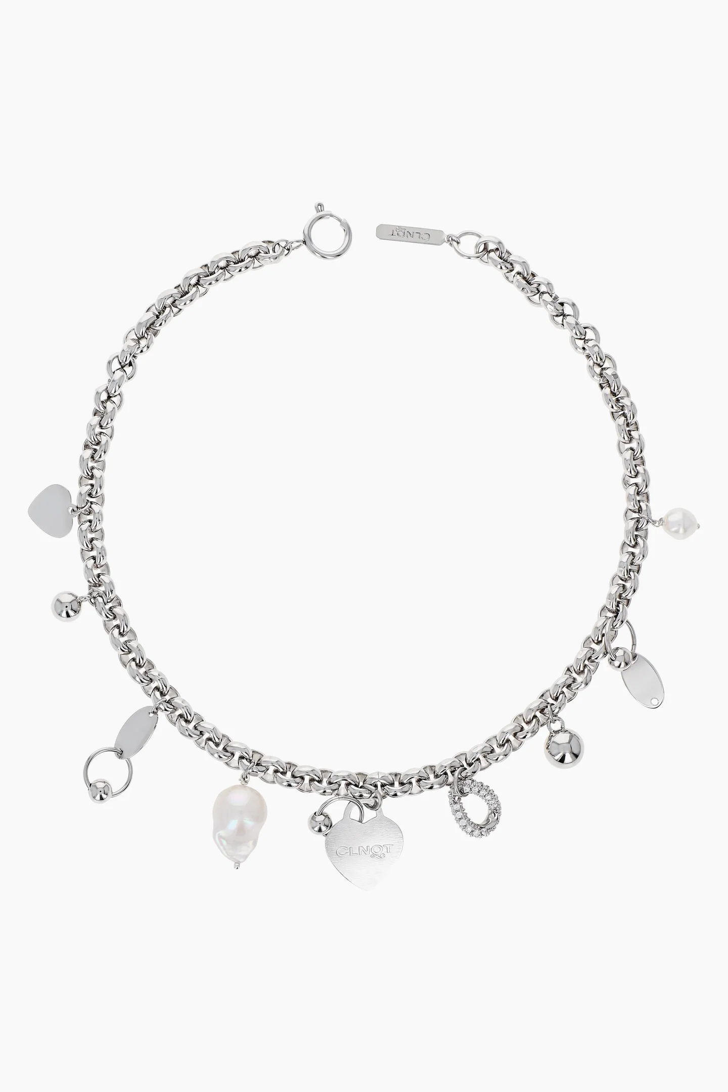 Agyness_necklace-WEB_1440x