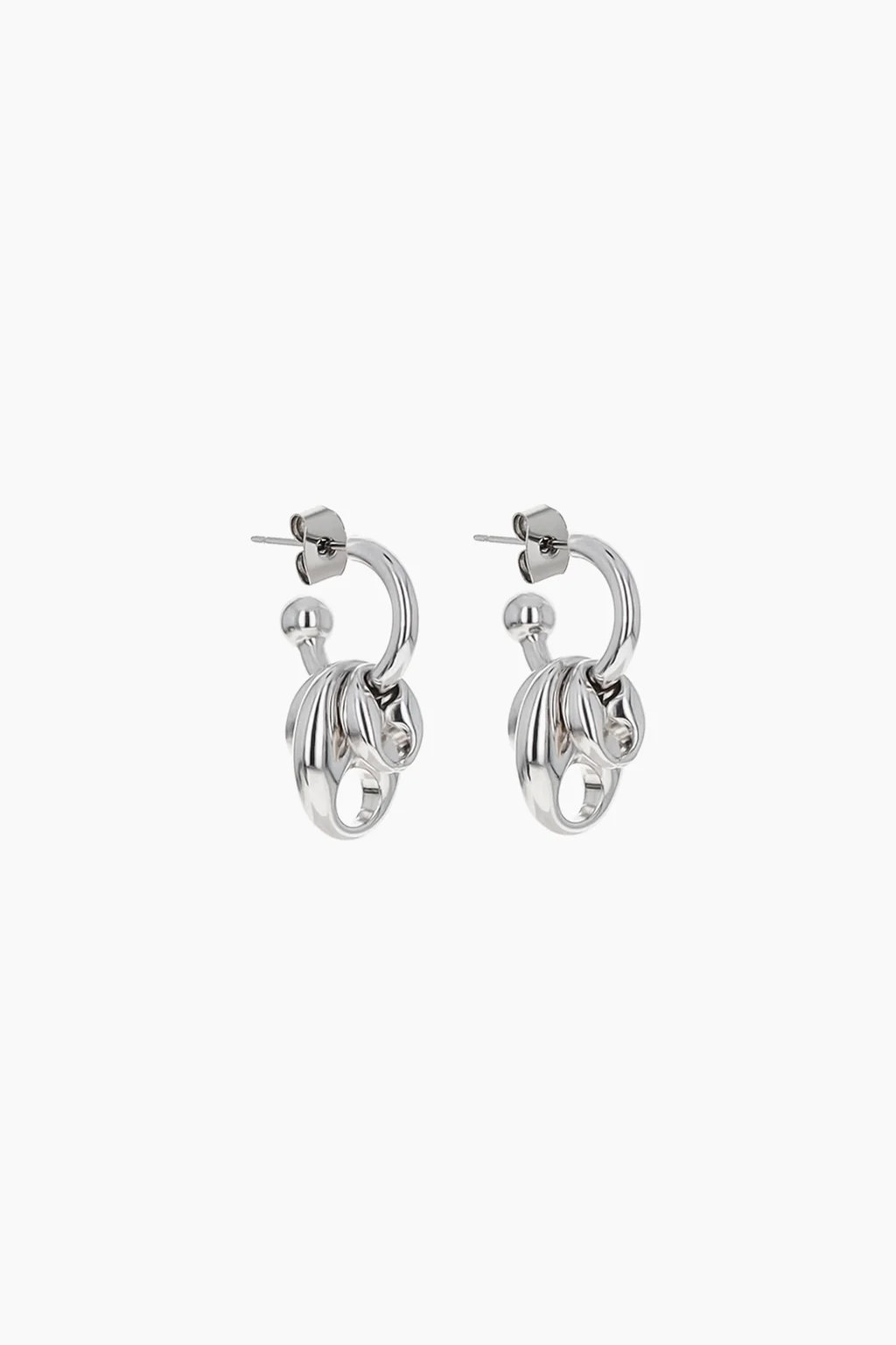 Akariearrings-Men-WEB_1024x