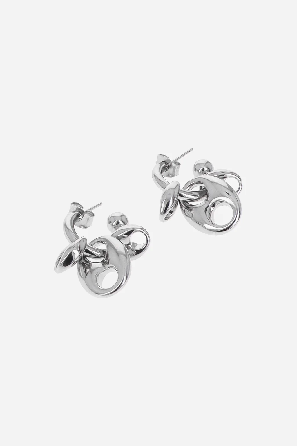 Akariearringszoom_1024x