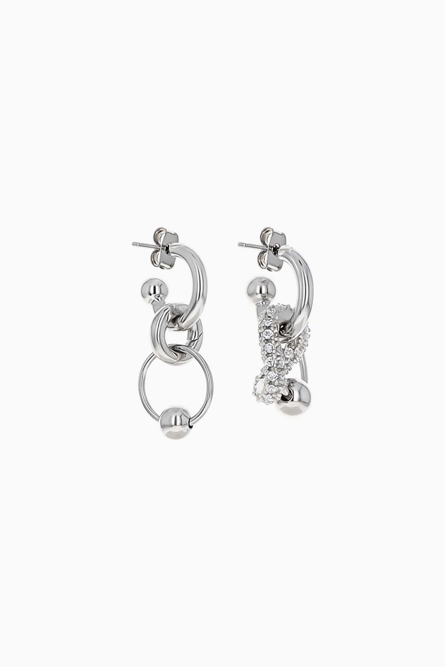 Alisonearrings-WEB_1440x