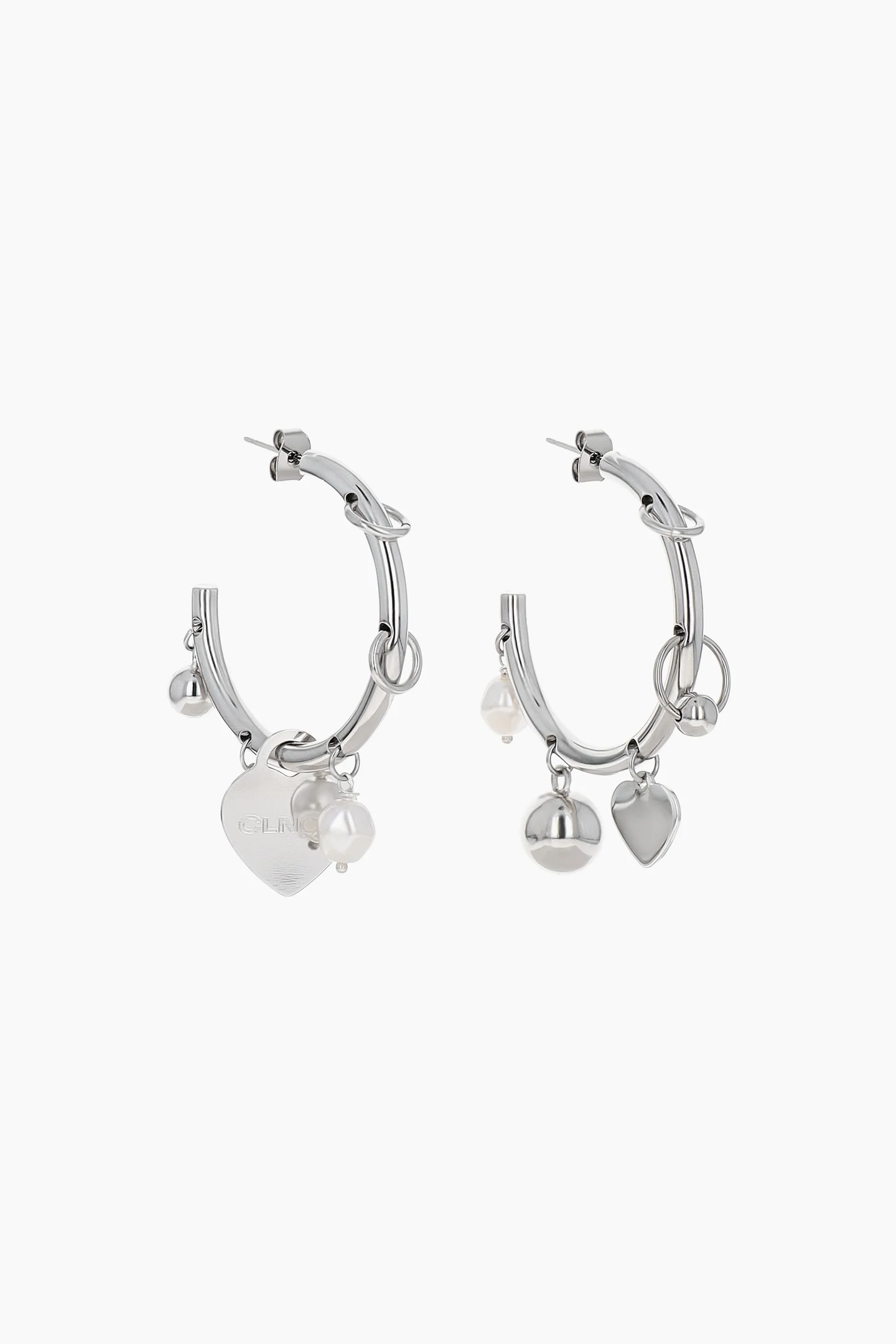 Brittearrings-WEB_09801f69-924e-48d8-9732-c03b3d8a4e56_1440x