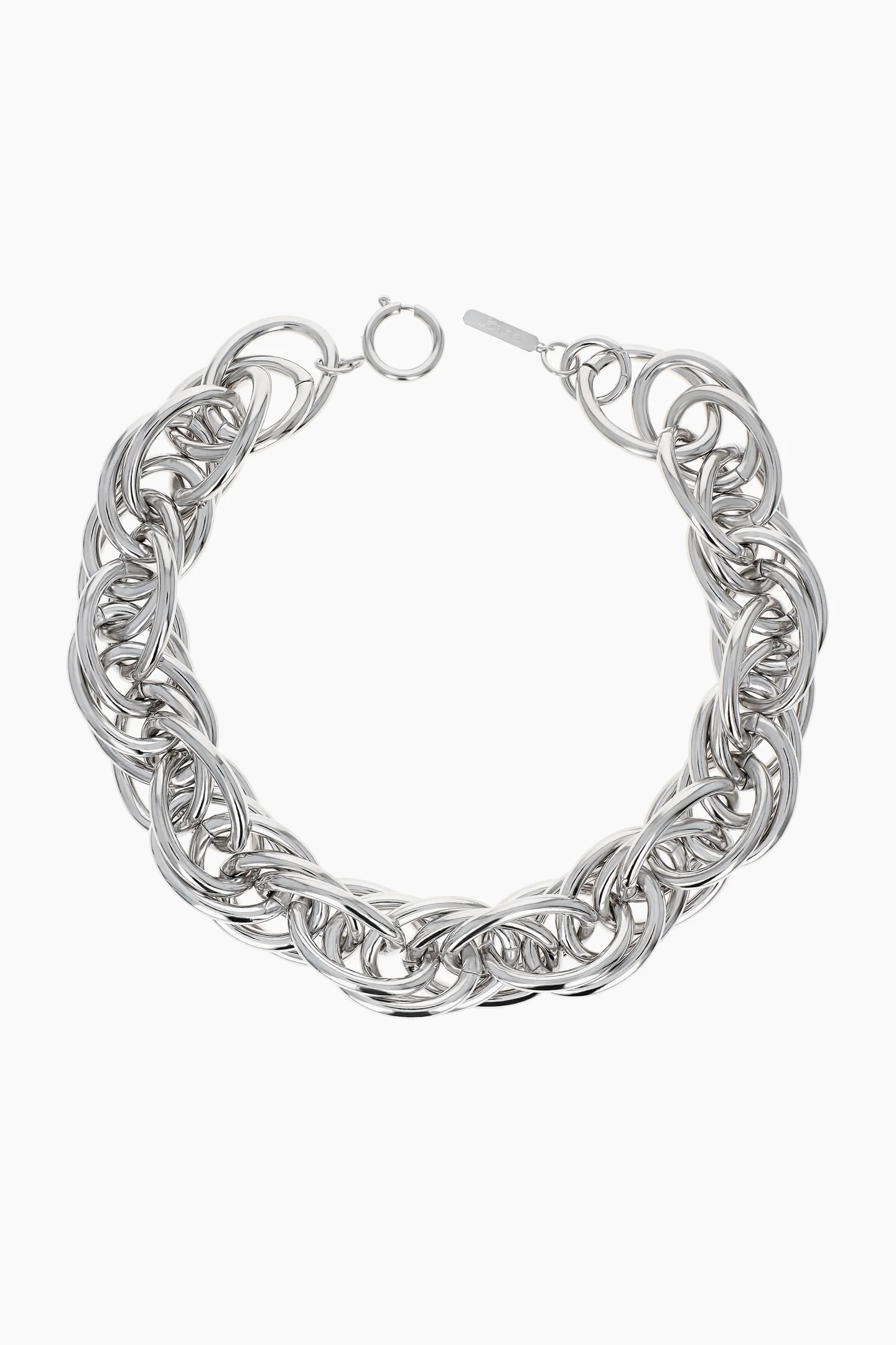 CaraXLchoker-WEB_1440x