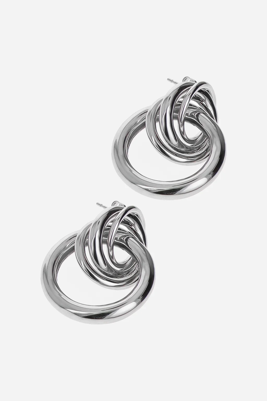 Cara_earrings_zoom_1024x