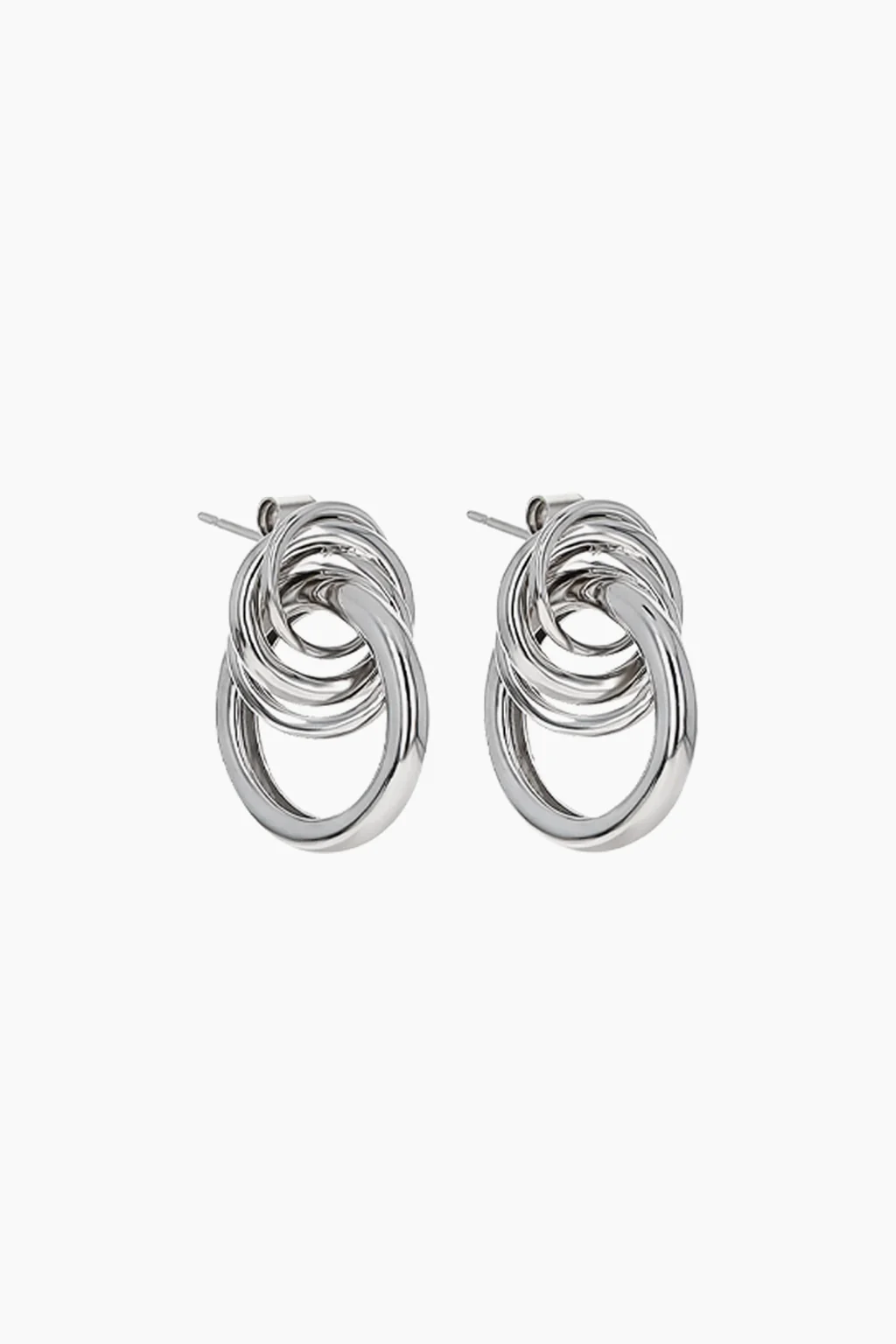 CaraearringsXL-WEB_1024x
