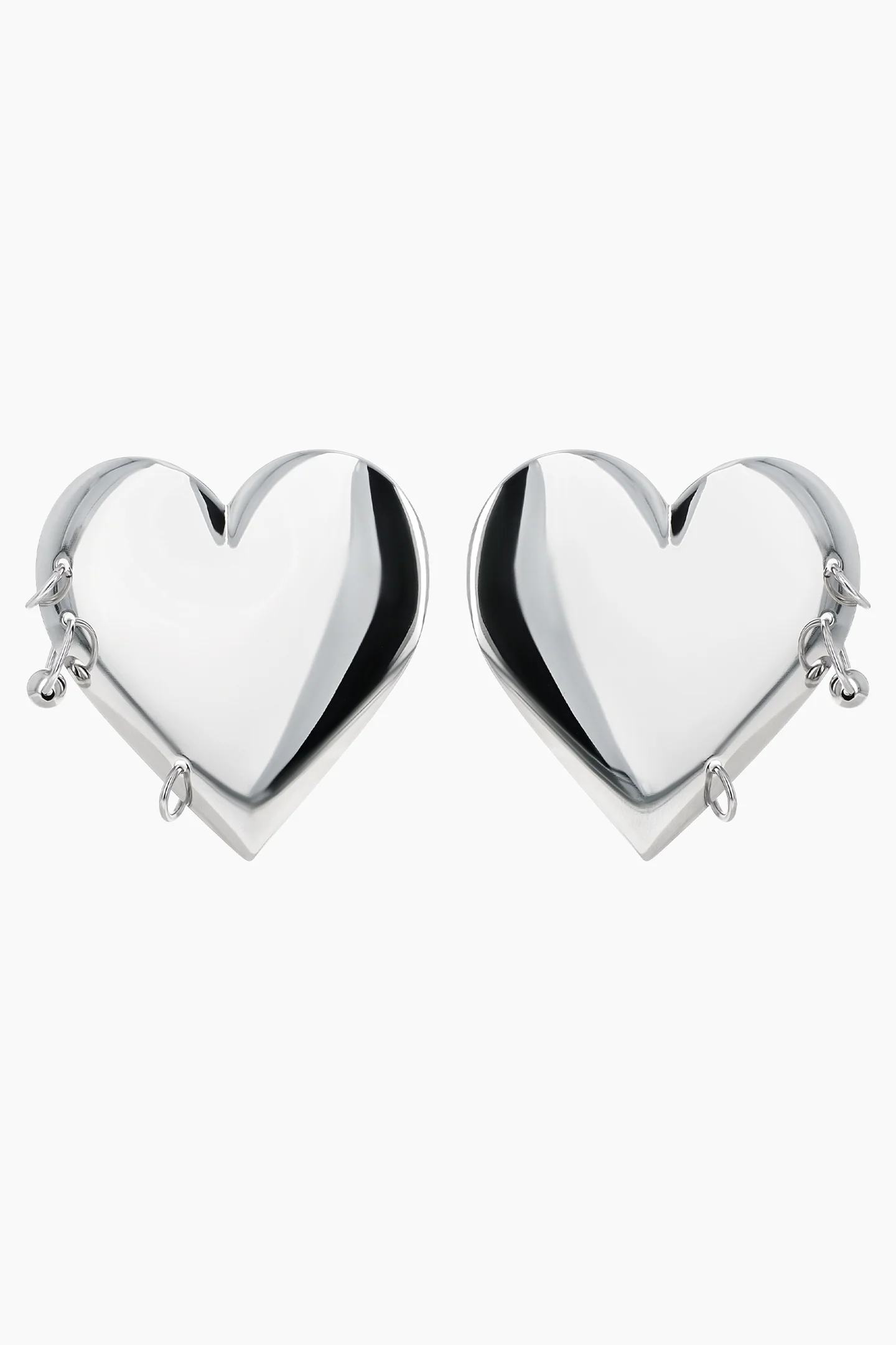Ellaearrings-WEB2_1440x