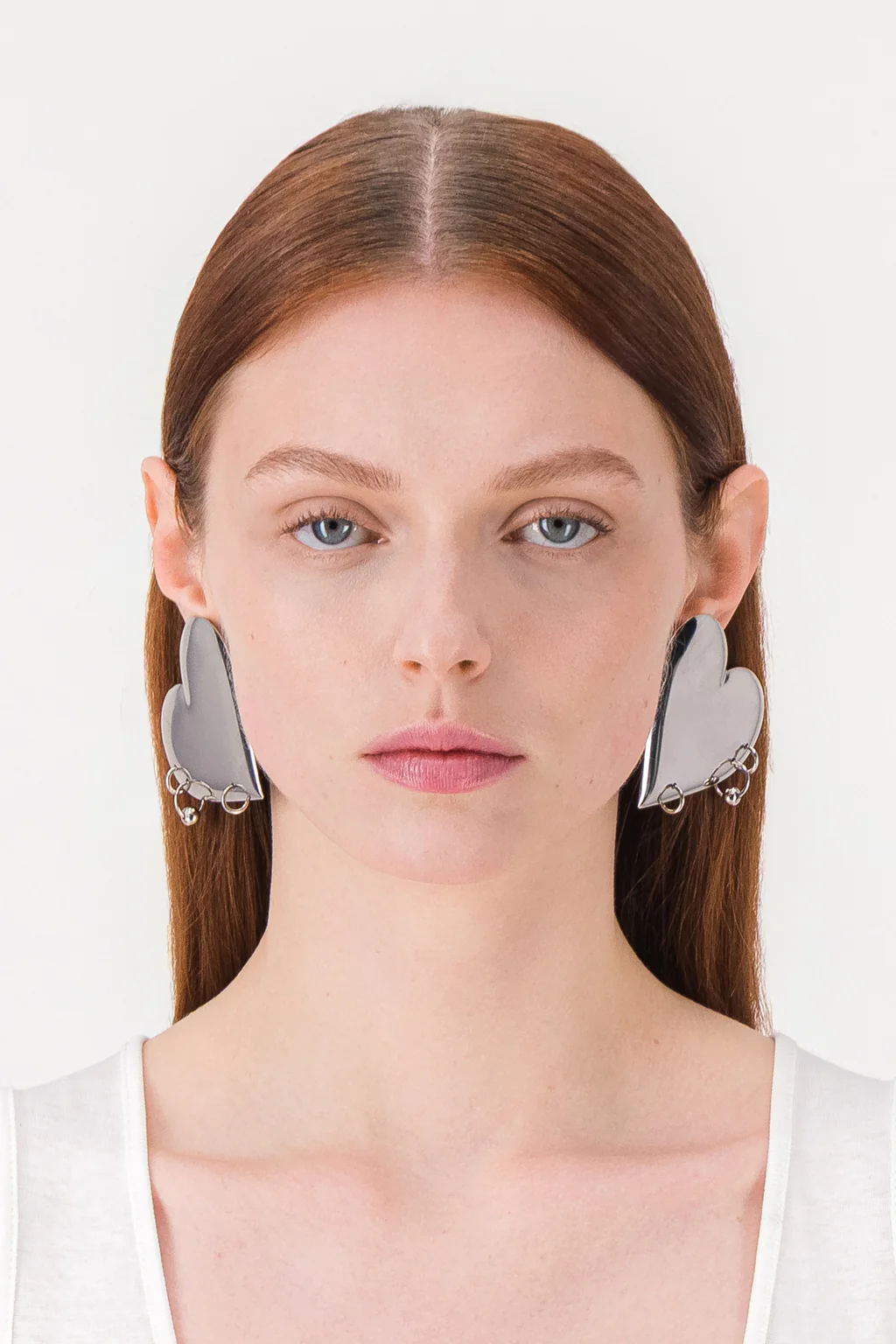 Ellaearrings_1024x