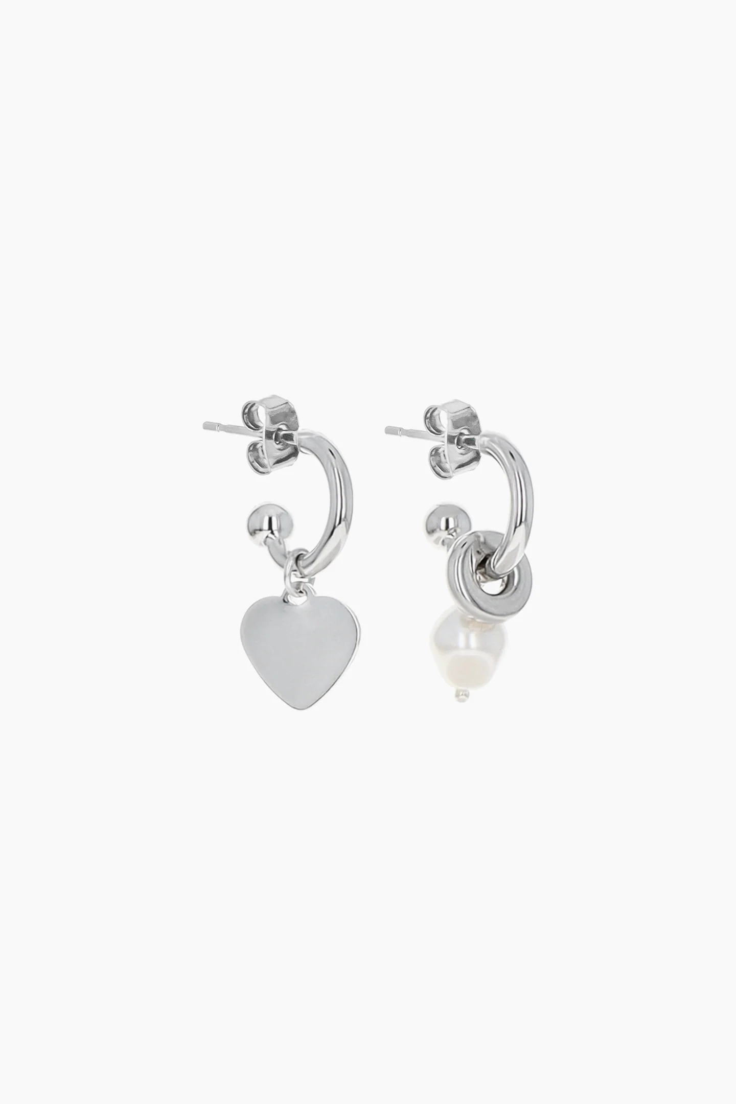 Jacobearrings-WEB_1440x